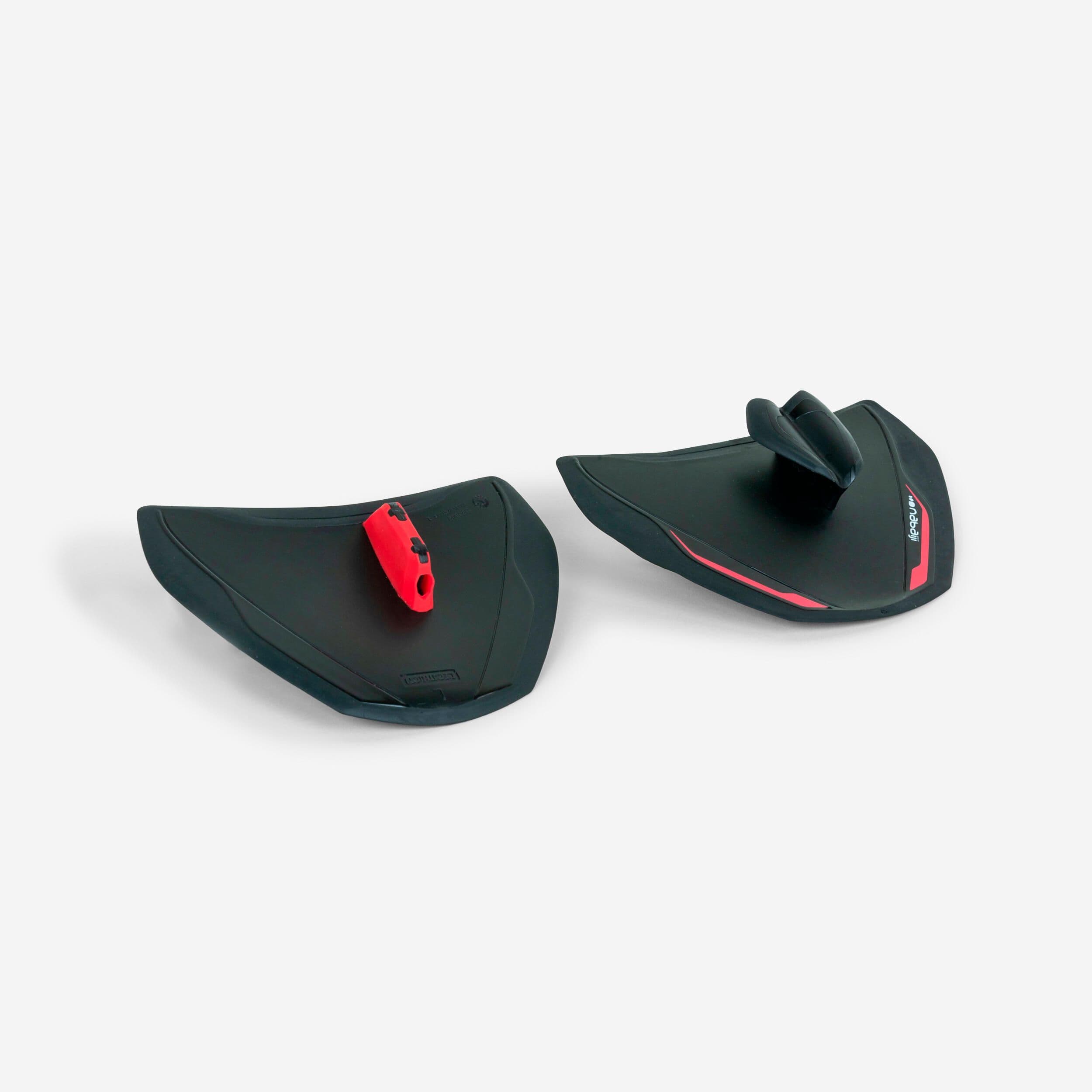 Finger Paddles 900 QuickIn