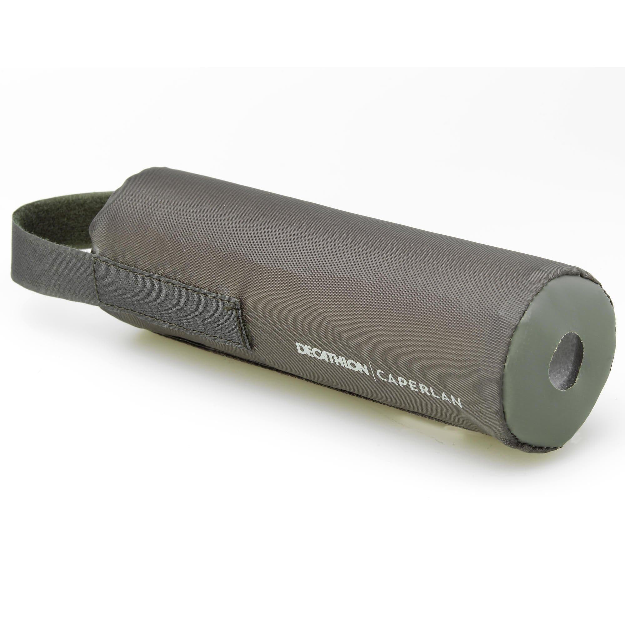 Landing Net Float Carp Fishing