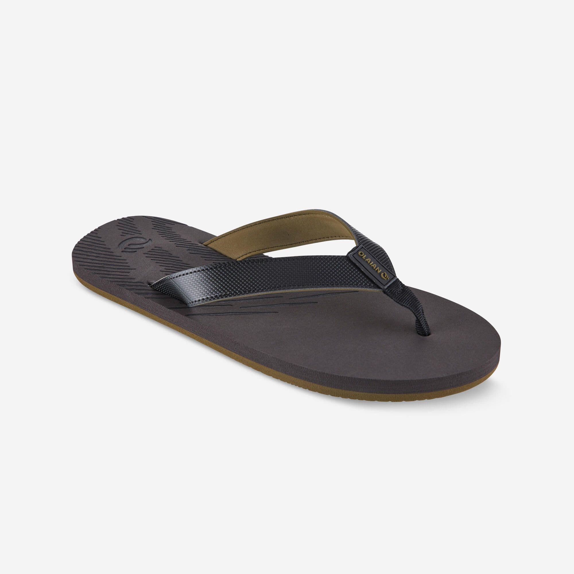 Flip Flops 150