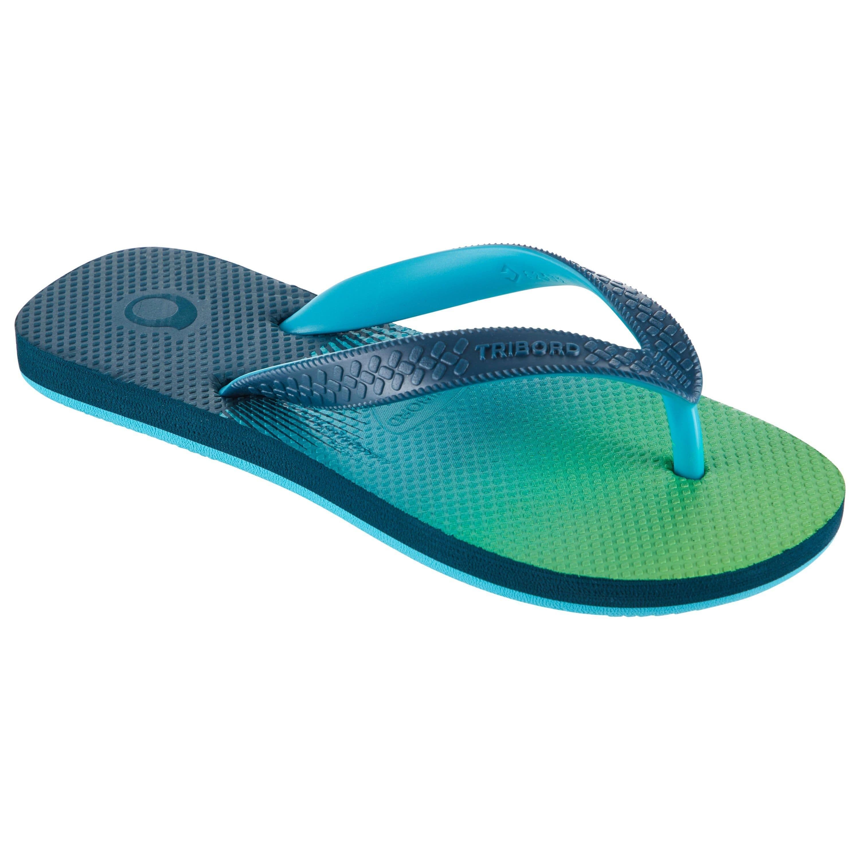 Flip Flops 190