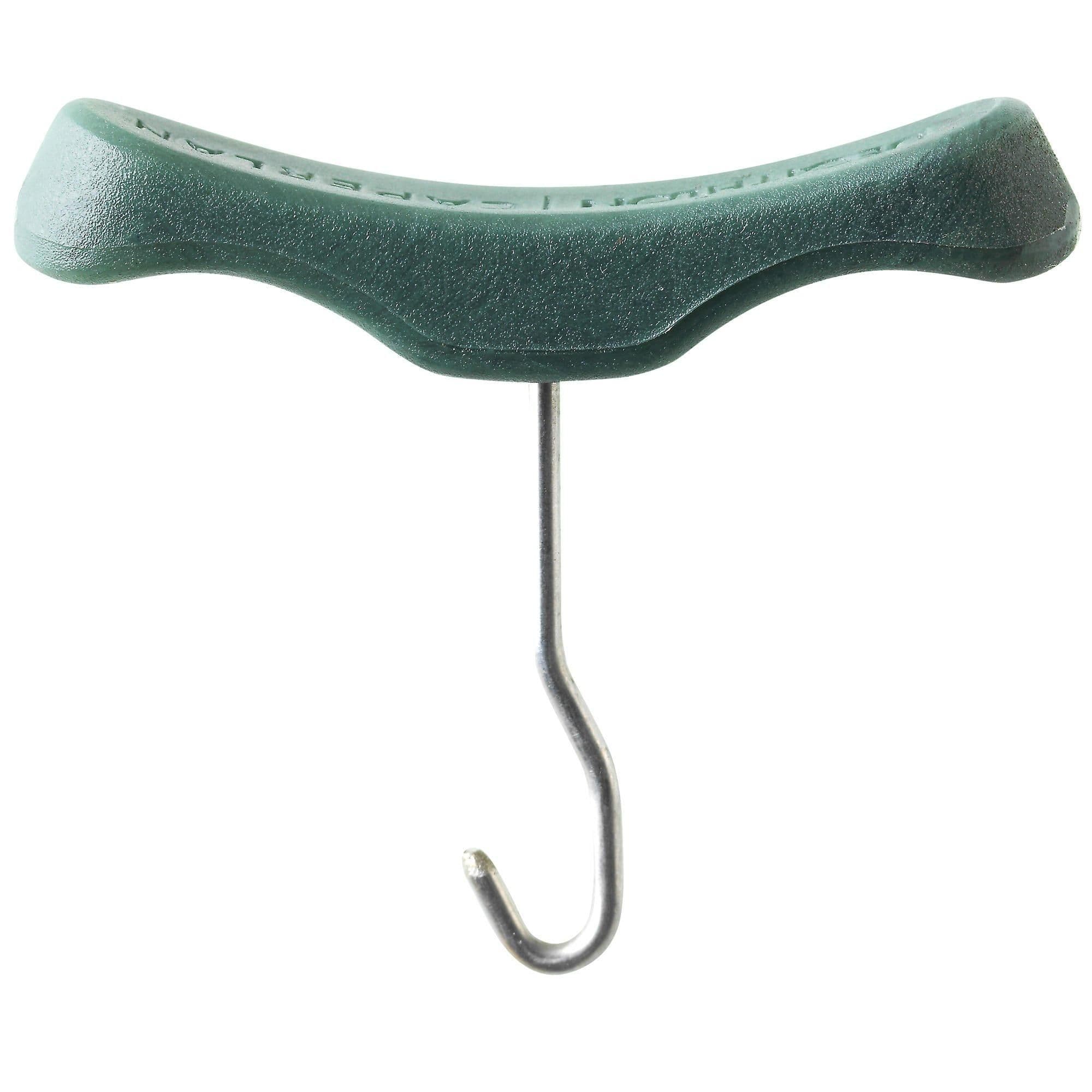 Carp Fishing Knot Tester