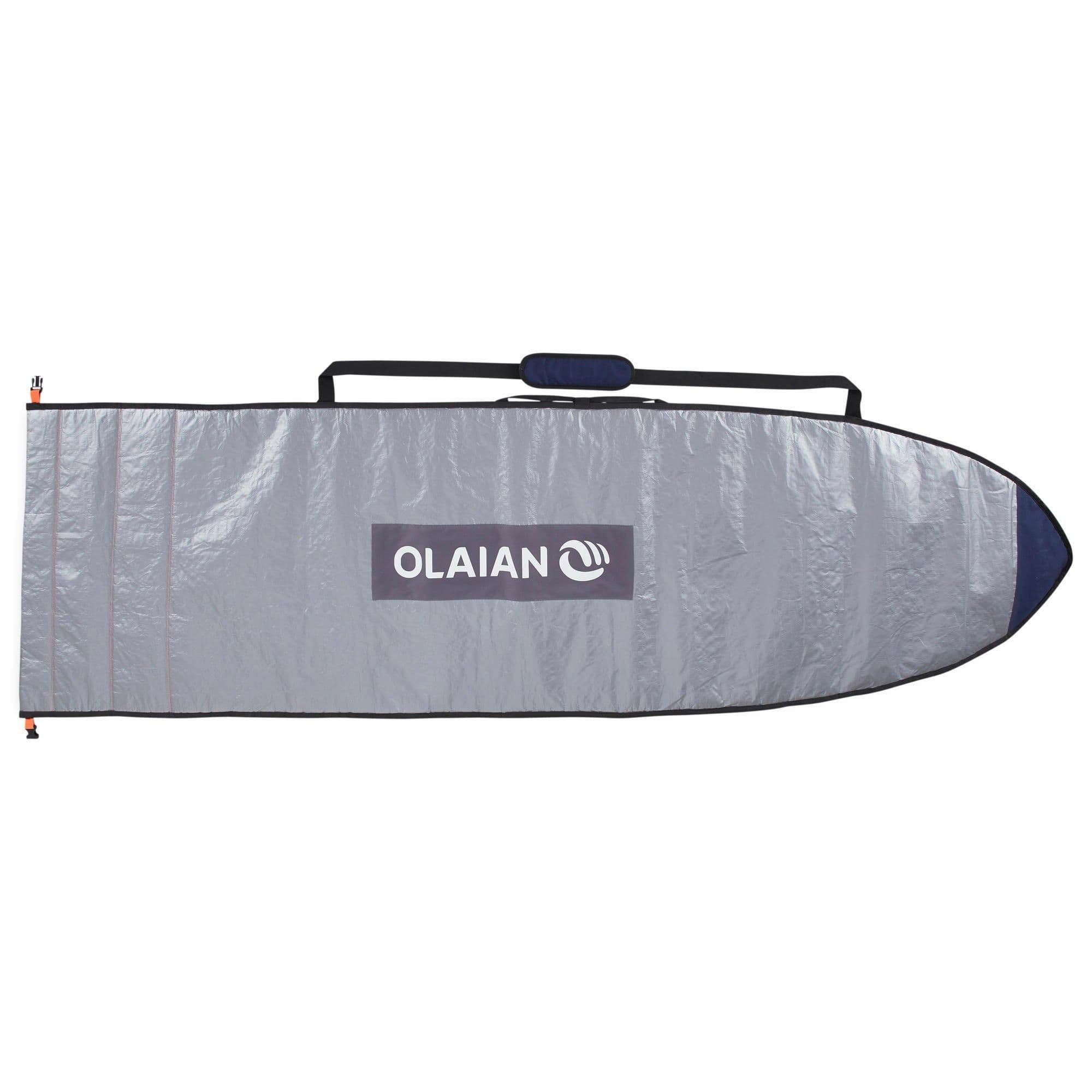 Adjustable Cover Boards