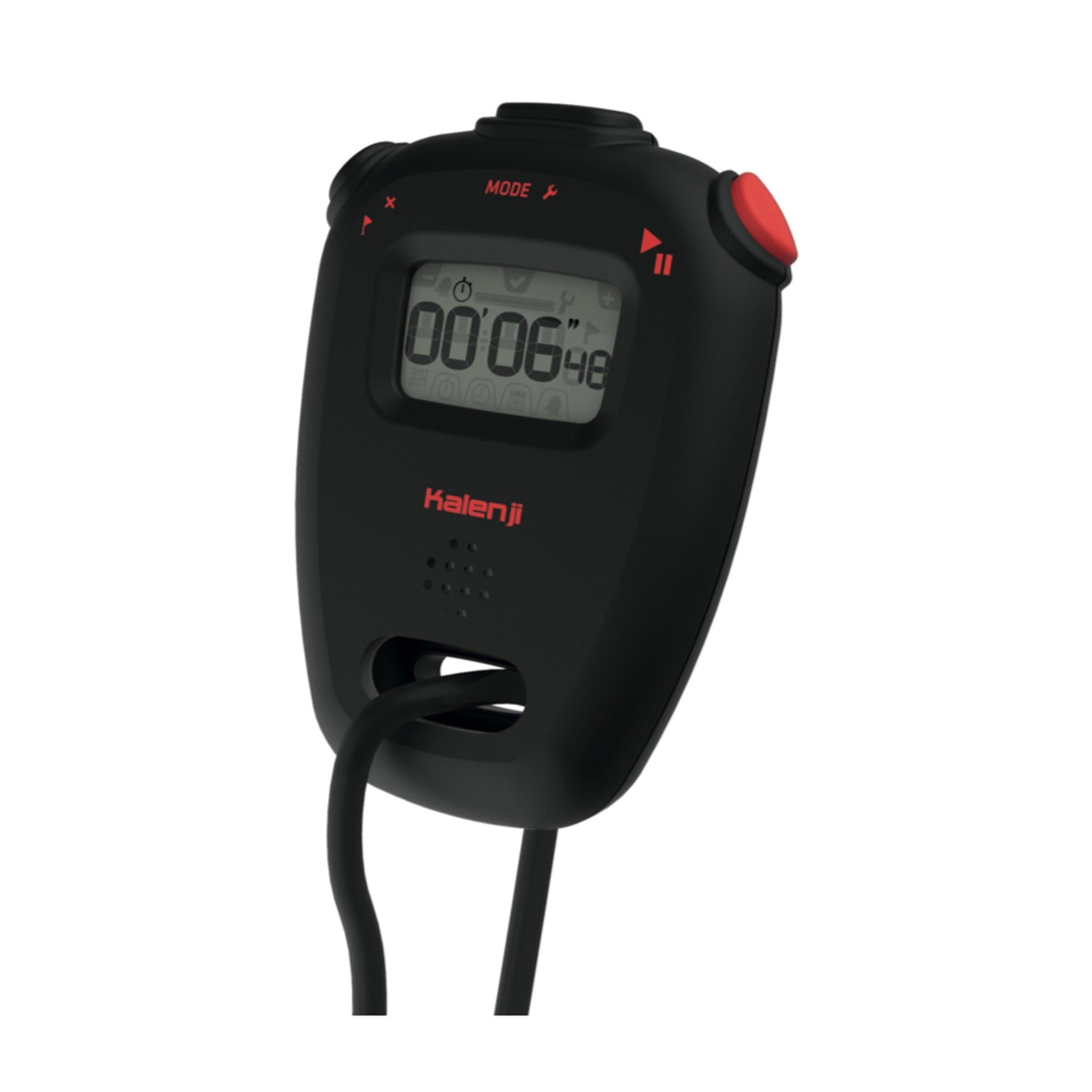 Onstart 110 Stopwatch
