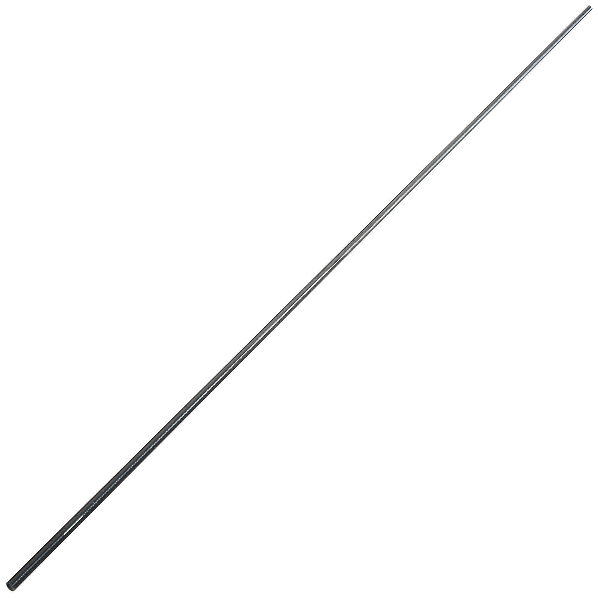 After Sales Service Replacement Tip 8 En Carpover 1 Rods