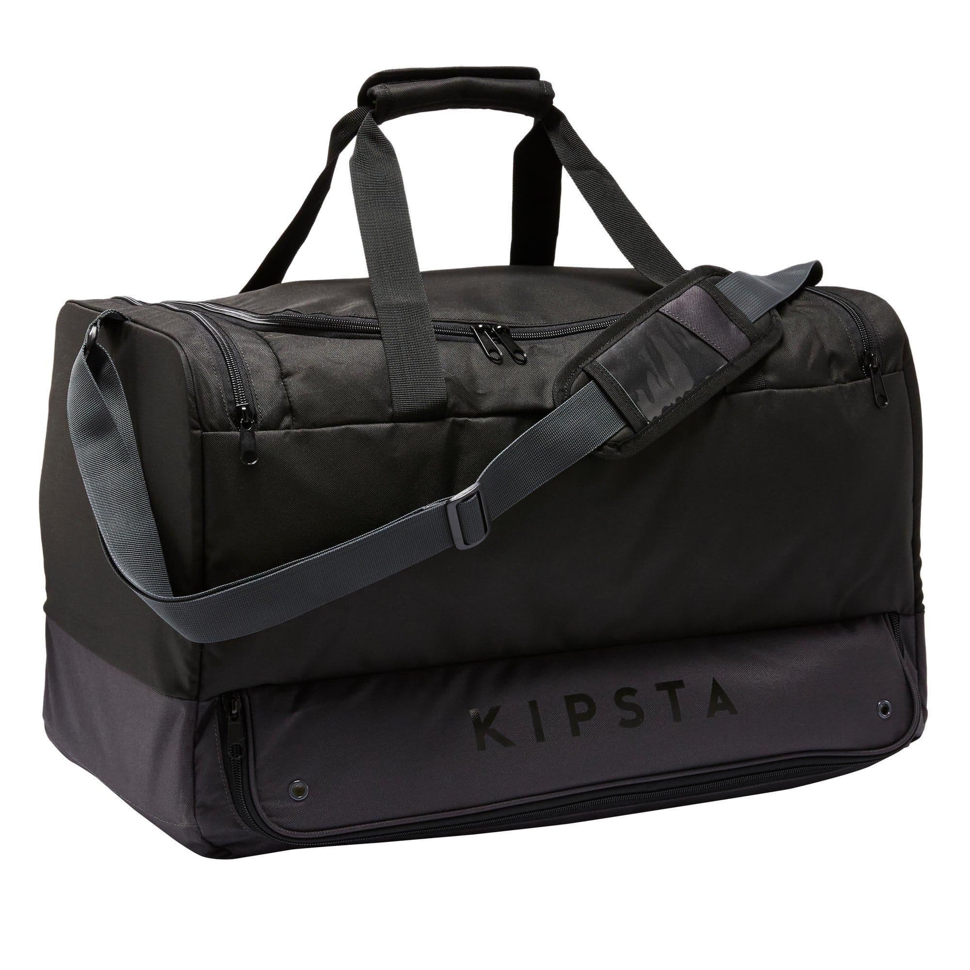 Sports Bag Hardcase