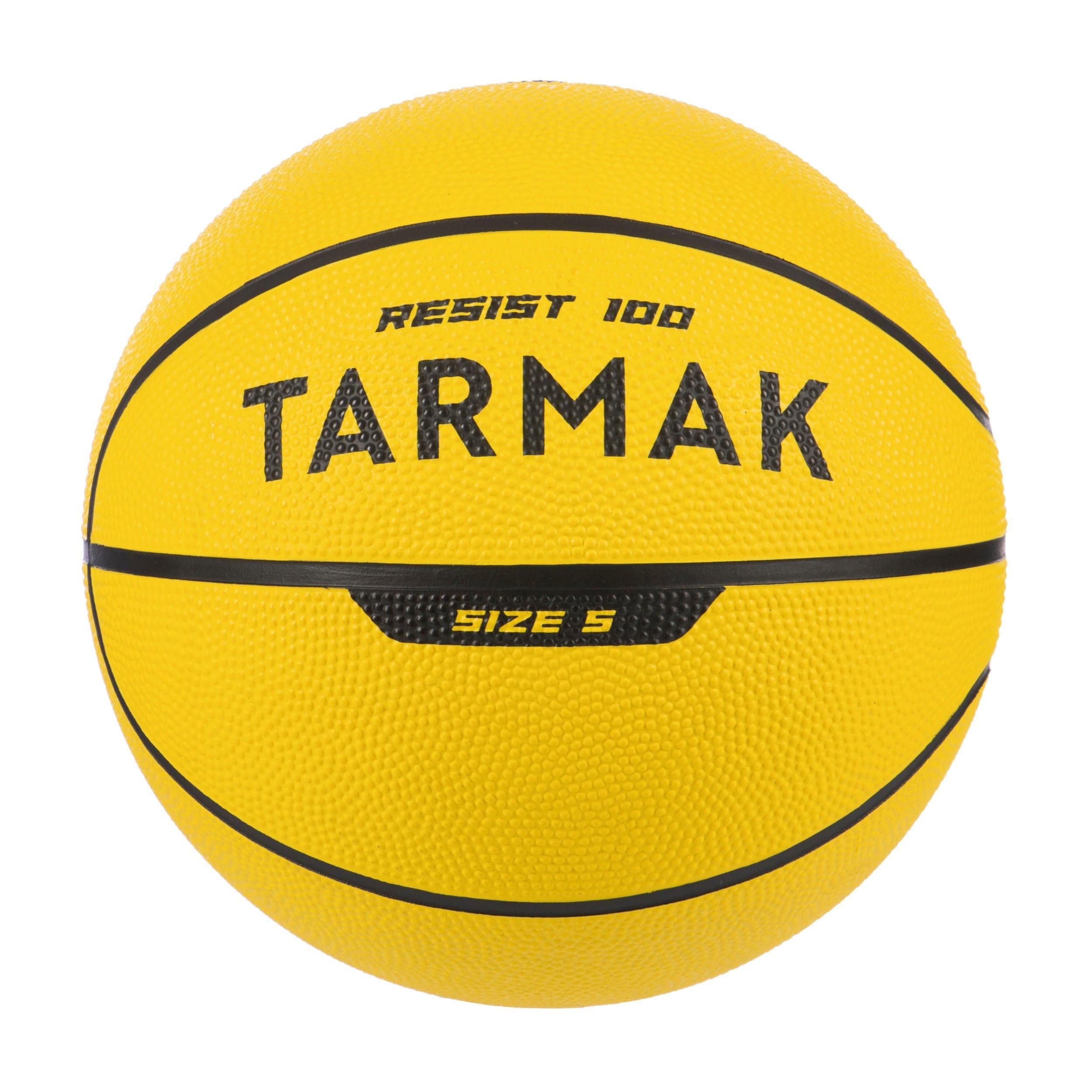 Beginners Basketball R100