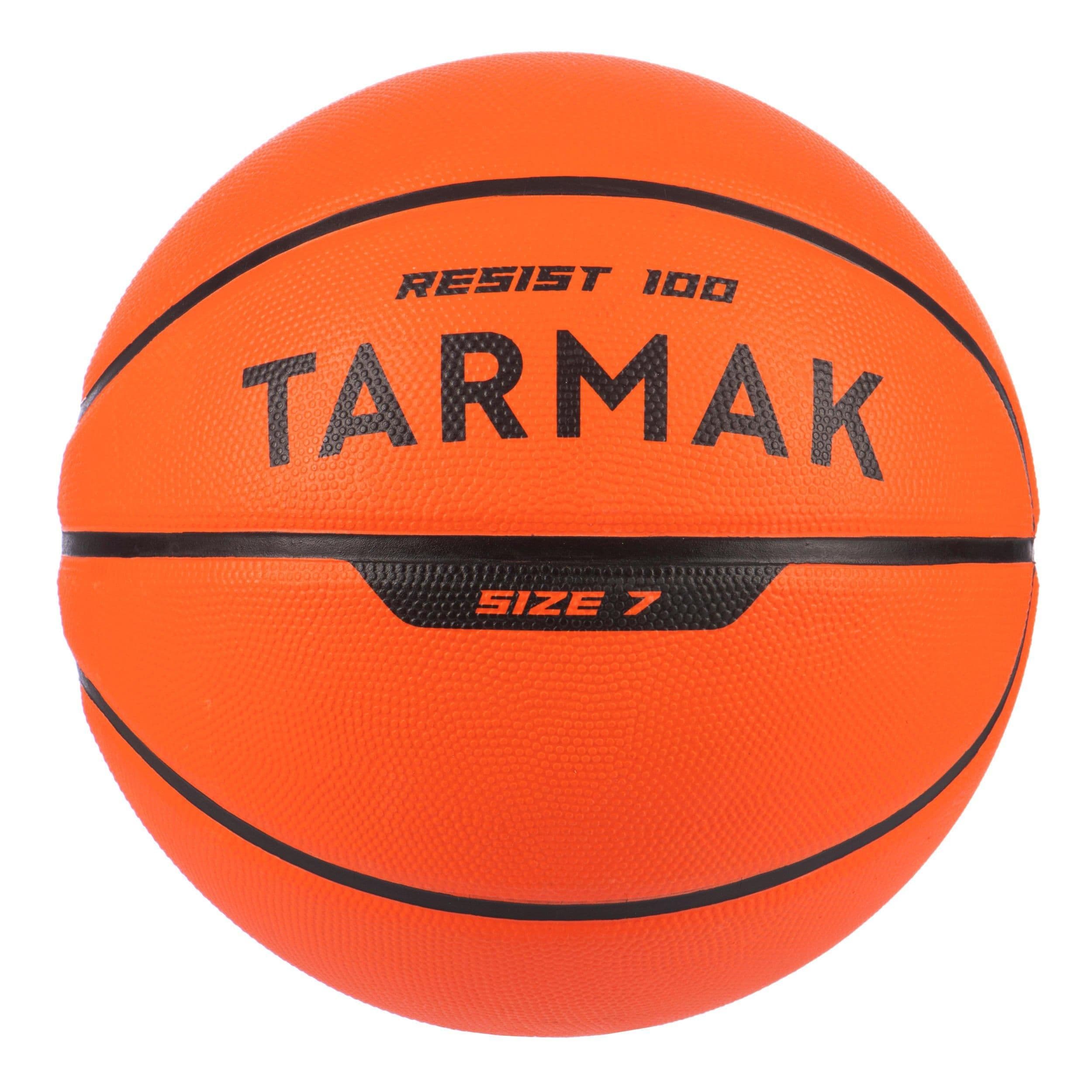 Basketball R100