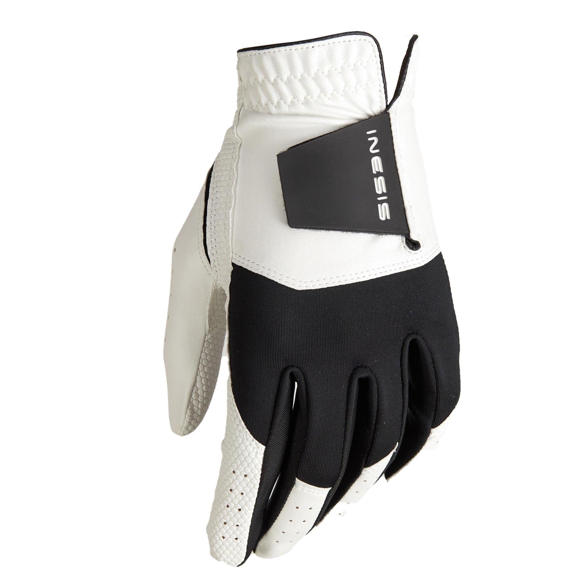 Right Handed Golf Glove