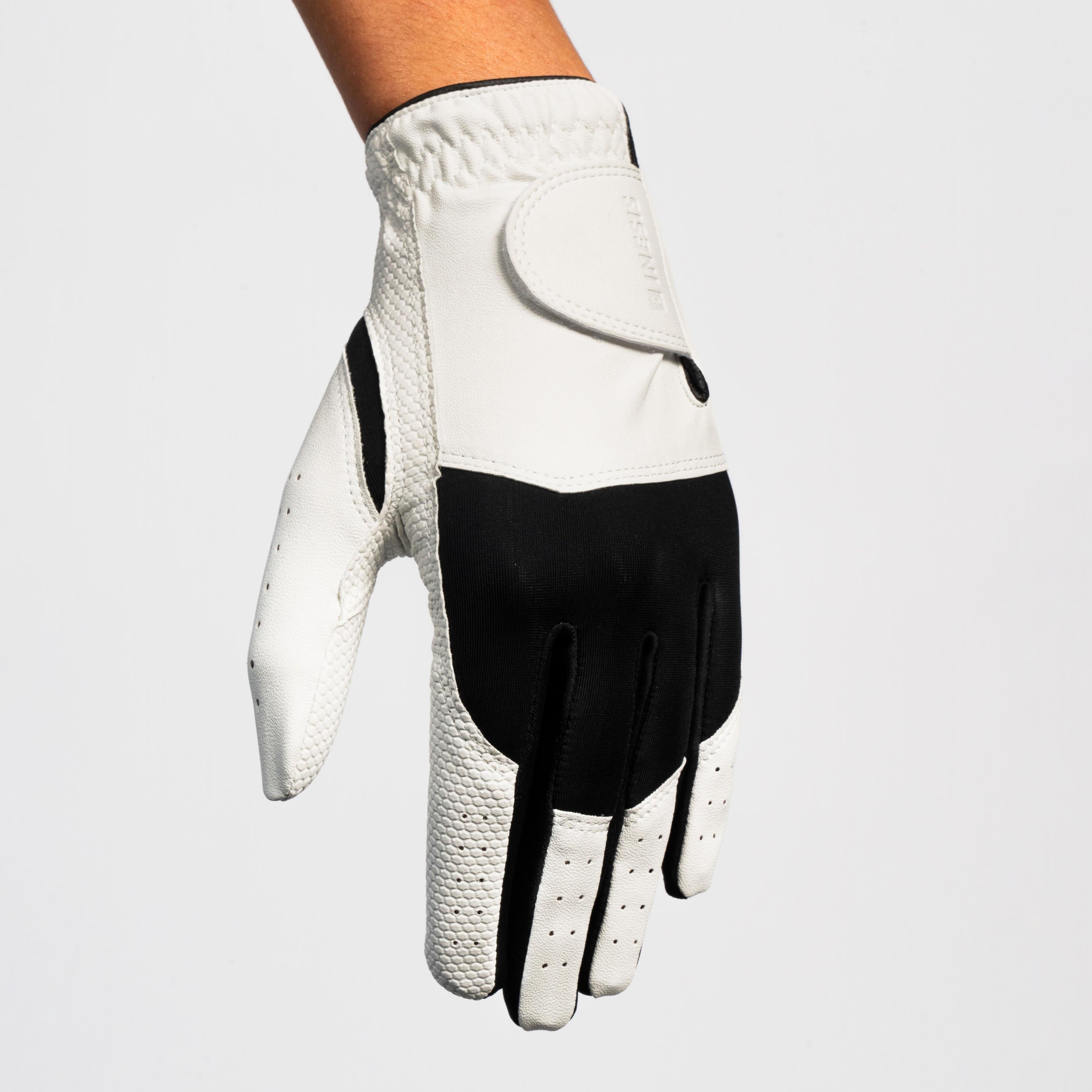 Golf Resisce Glove Right Handed Players