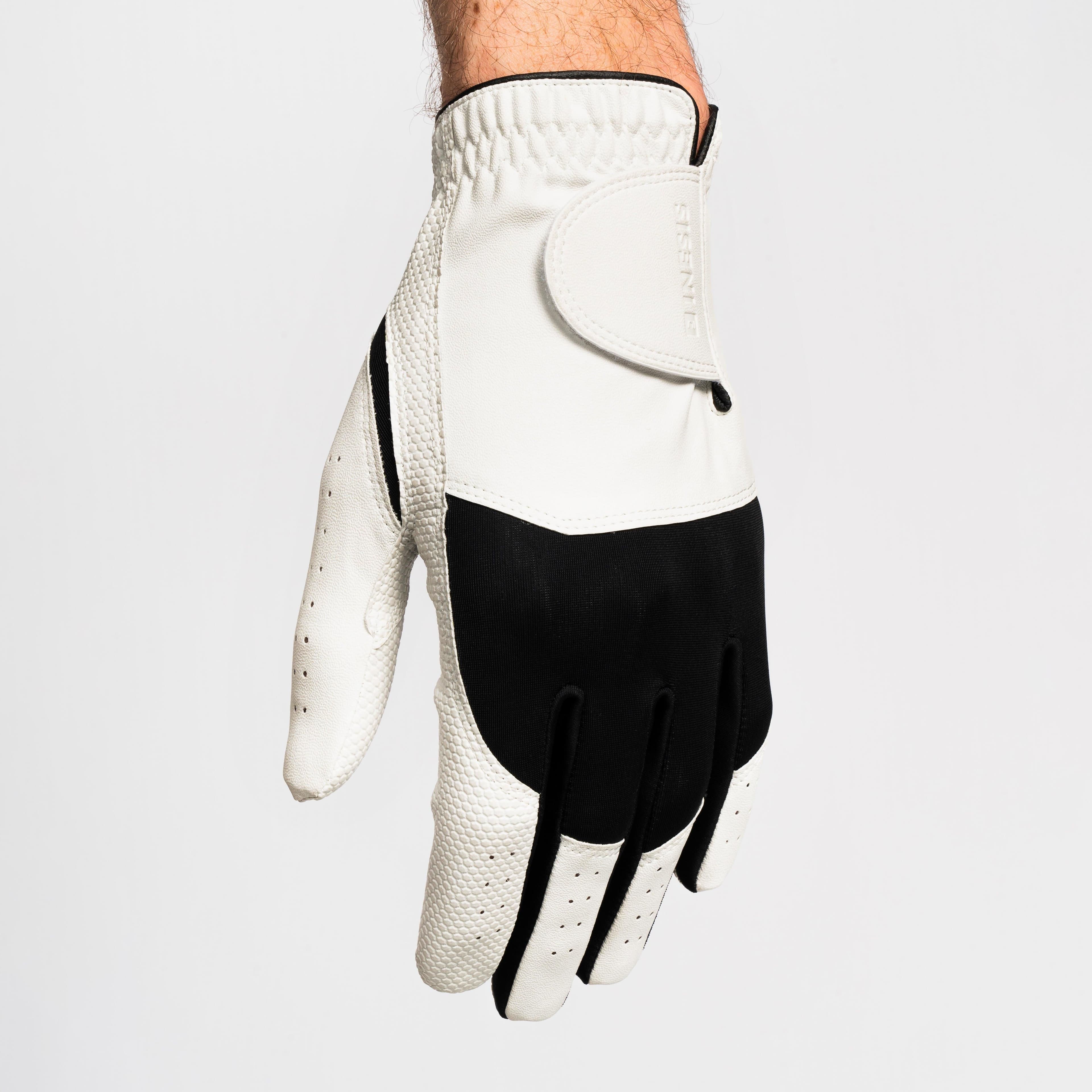 Golf Glove Right Handed 100And