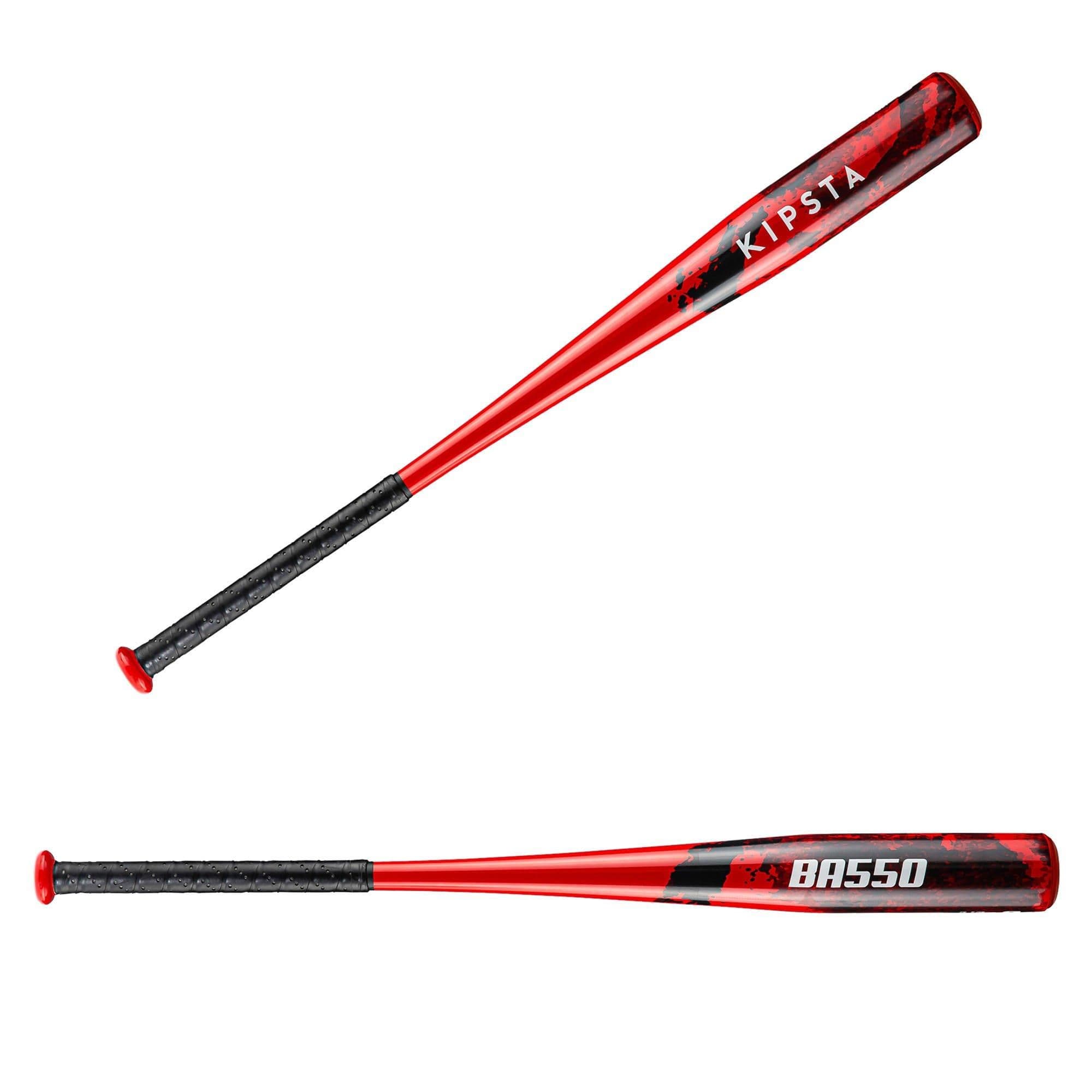 Alu Bat