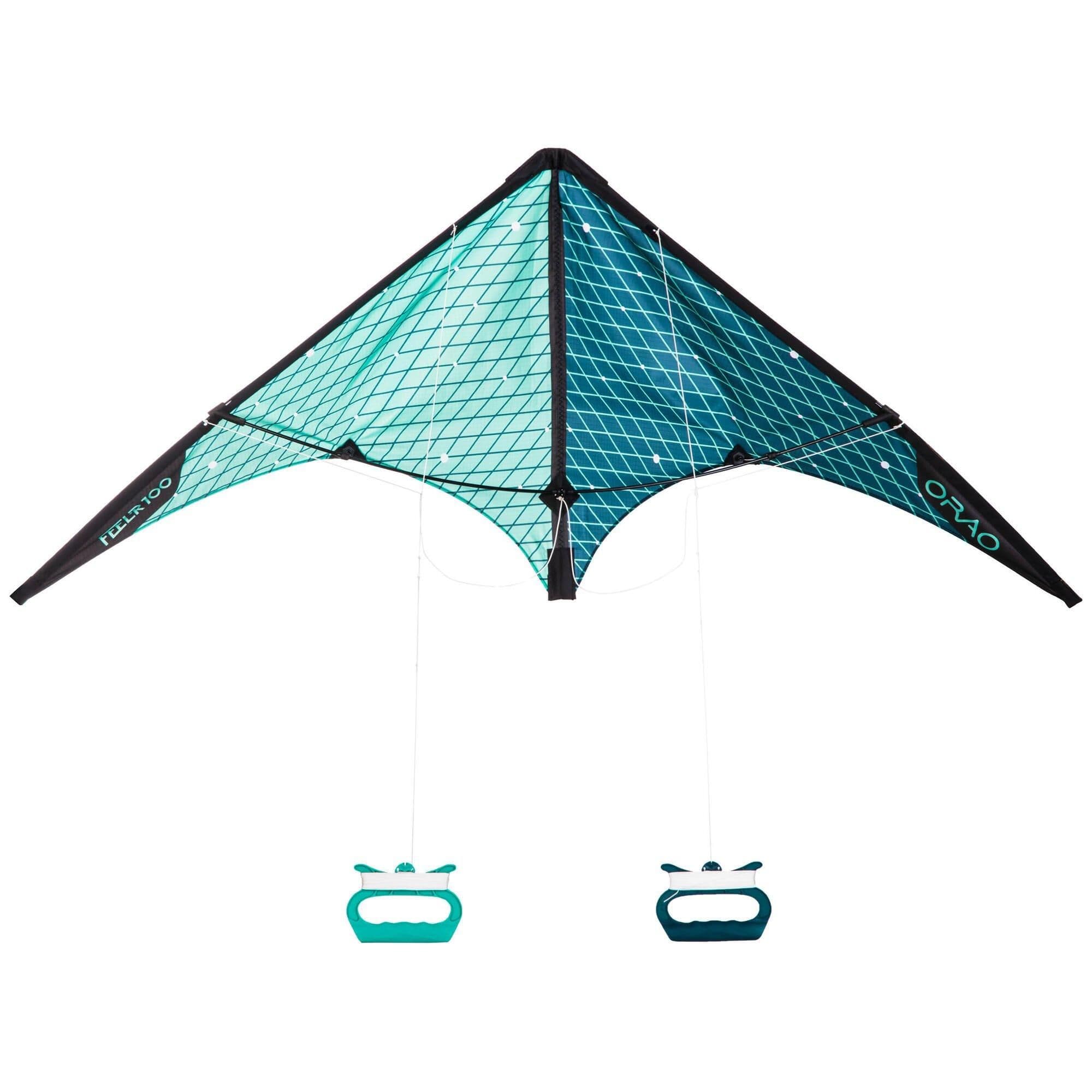 FeelR 100 Stunt Kite