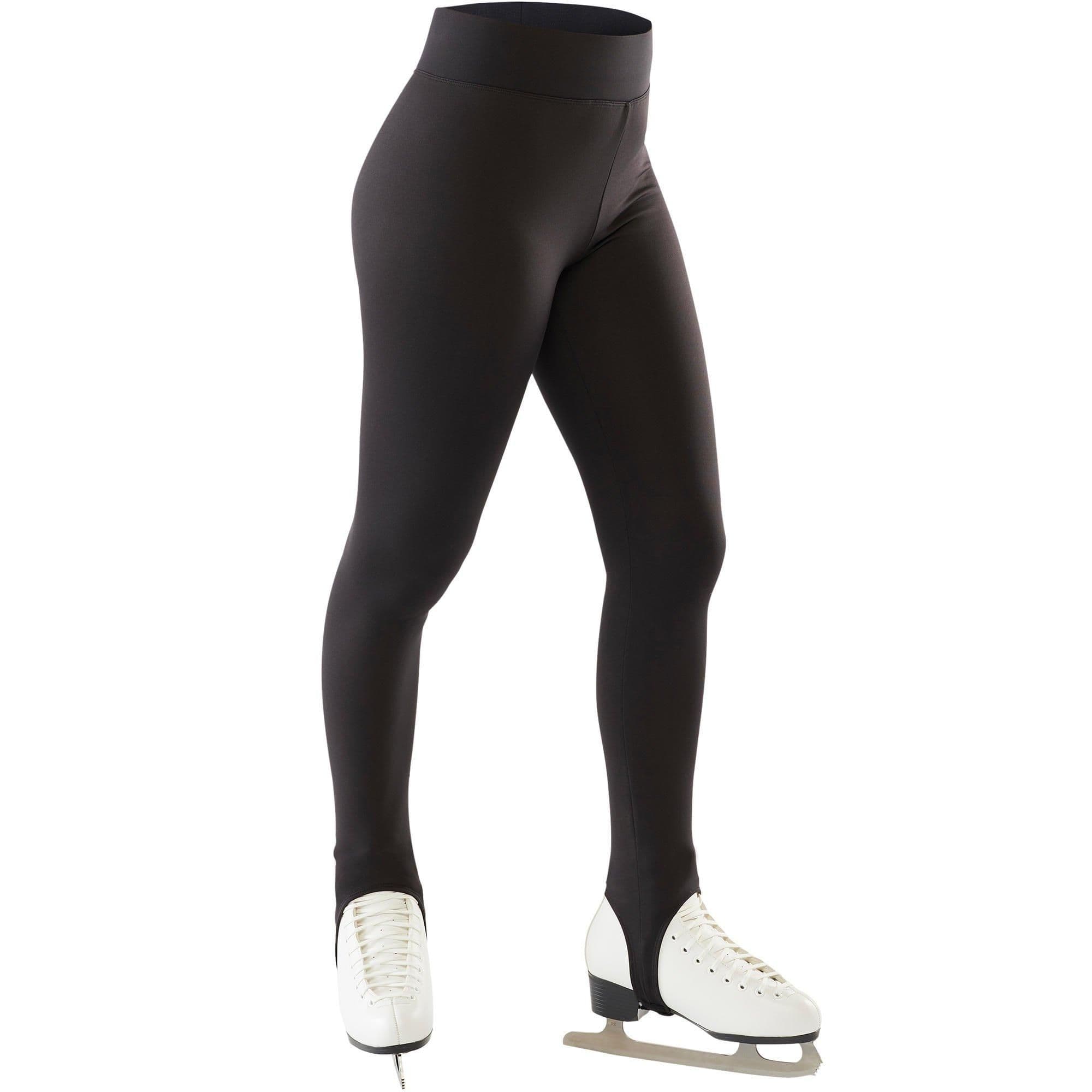 Figure Skating Training Bottoms