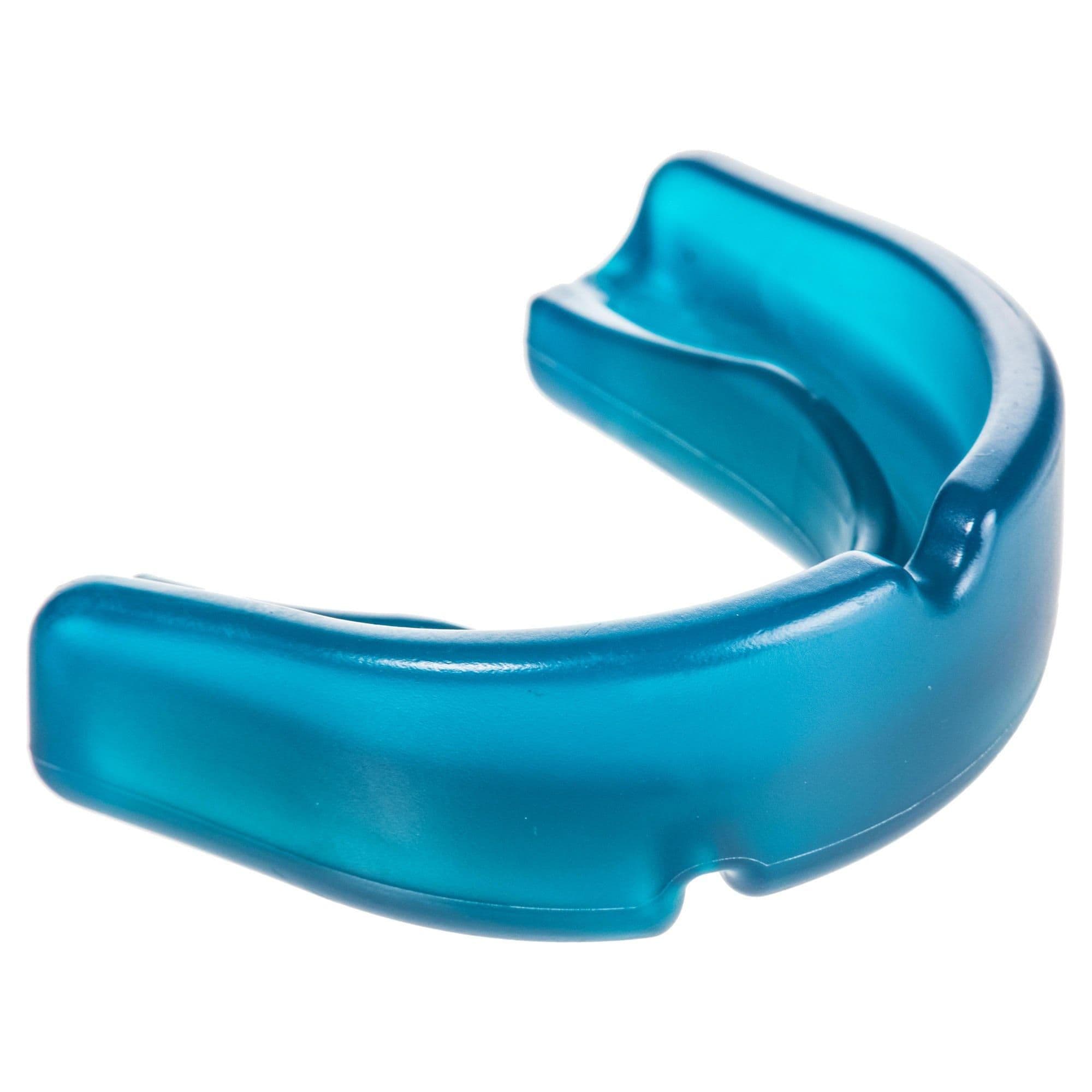 Fh100 Large Low Intensity Field Hockey Mouthguard