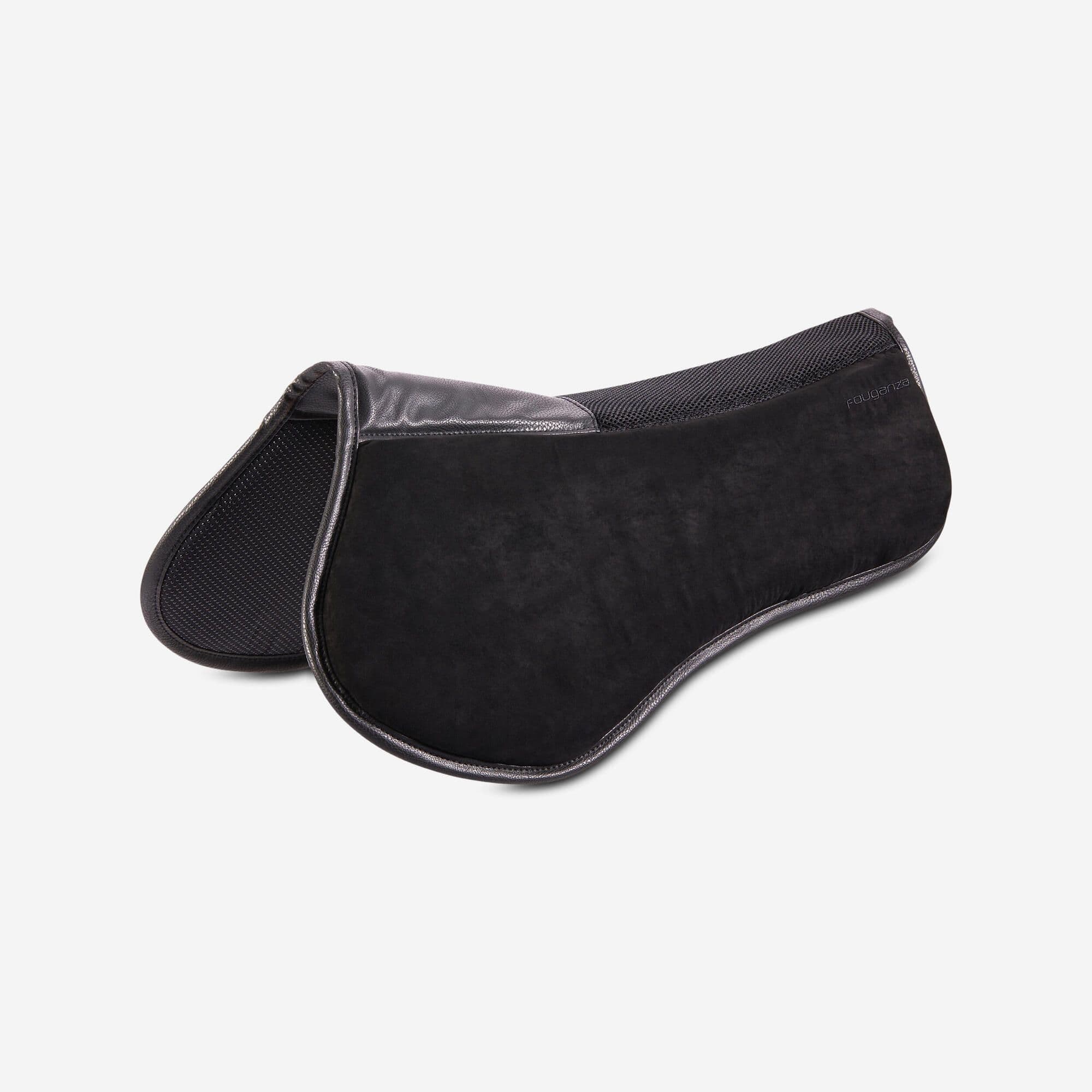 Horse Pony Saddle Pad 500