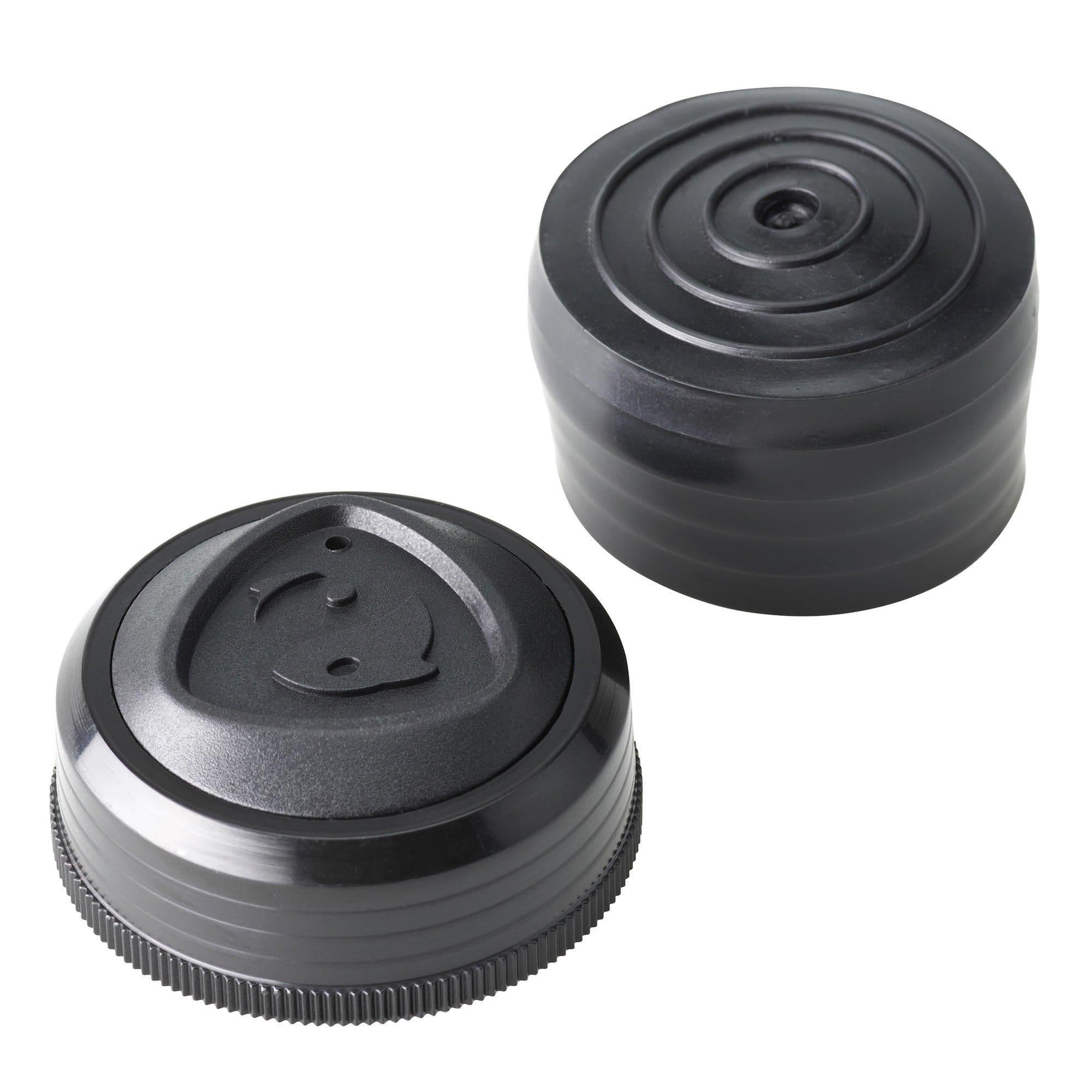 Lakeside Travel Cap 100 6M