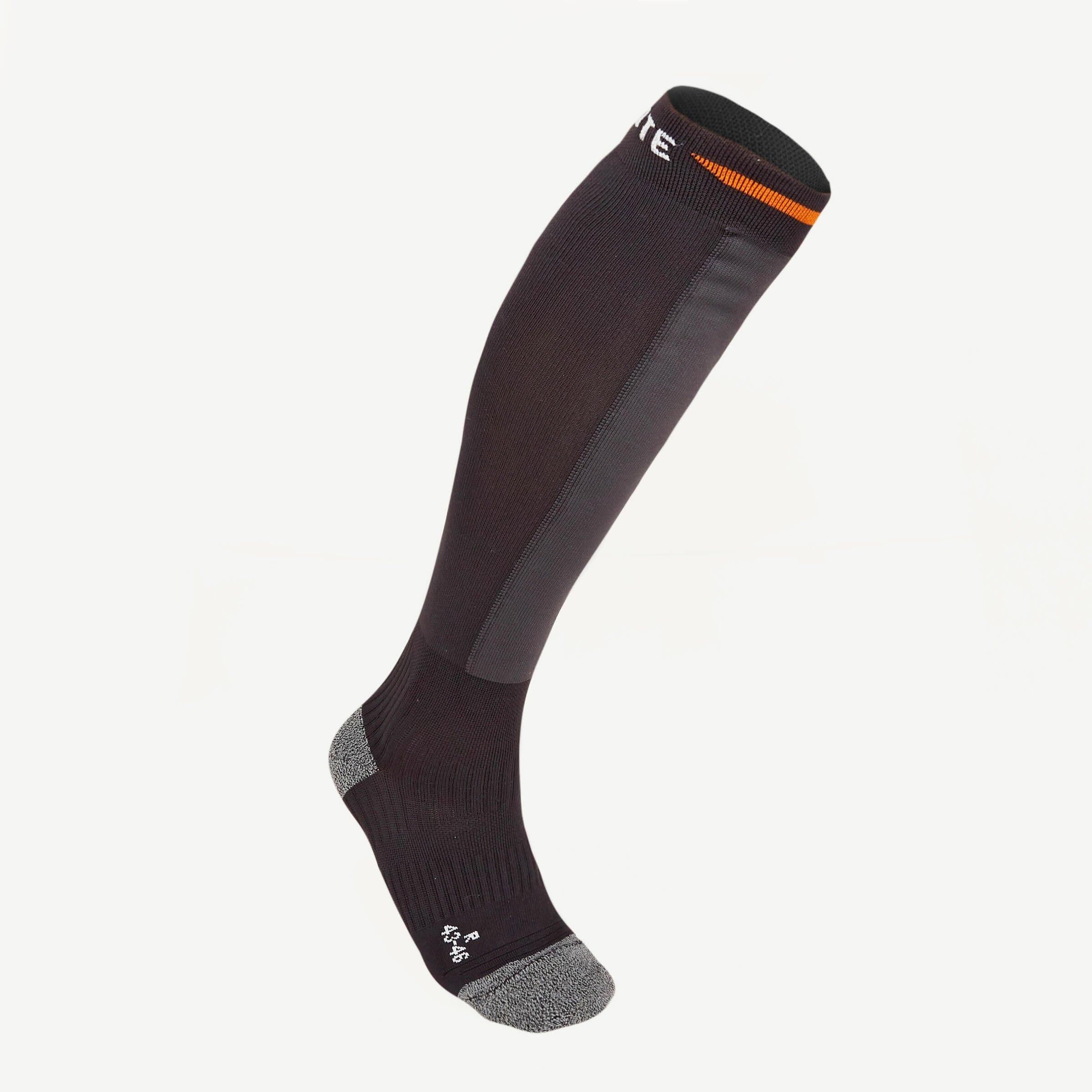 Long Orienteering Socks