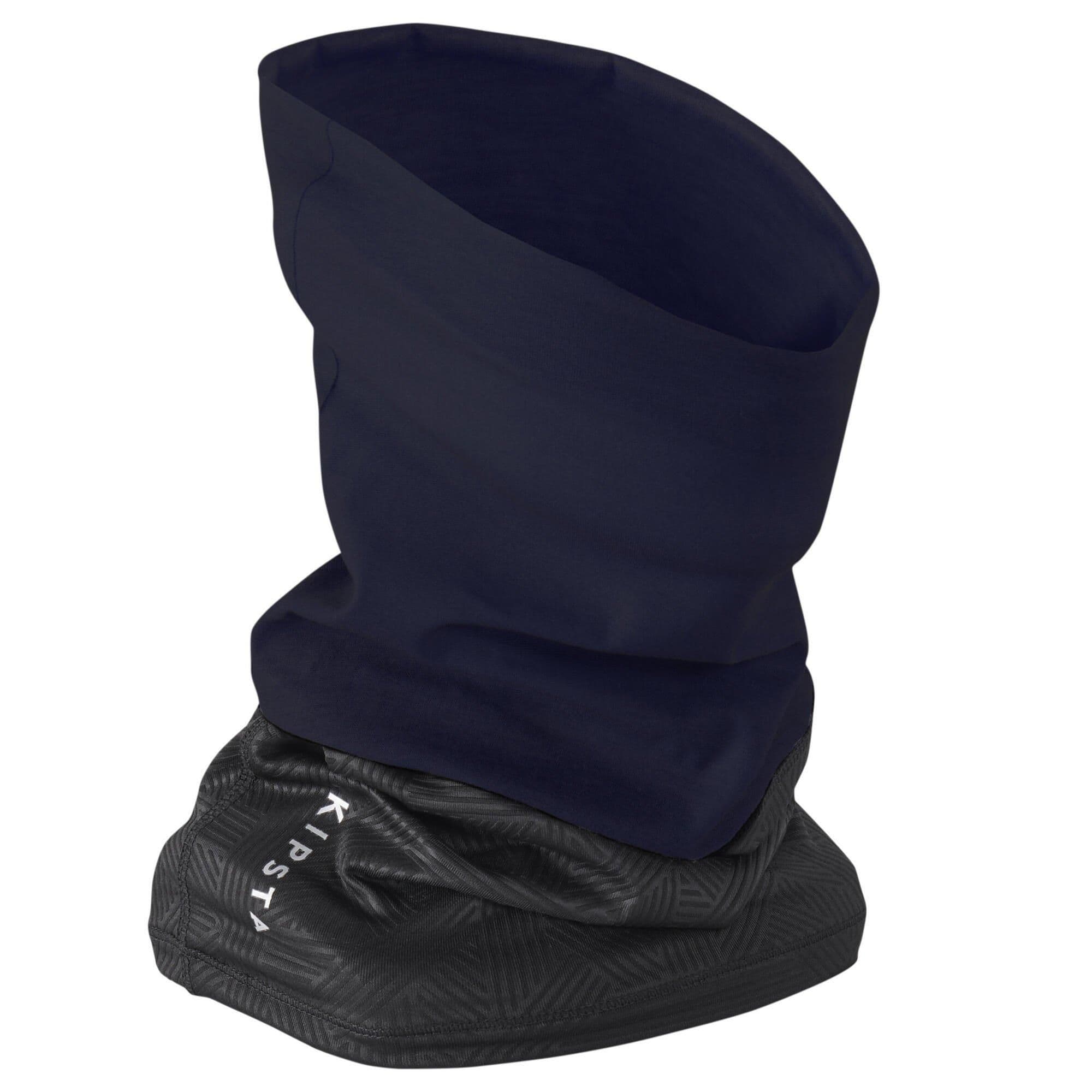 Keepdry 500 Neck Warmer