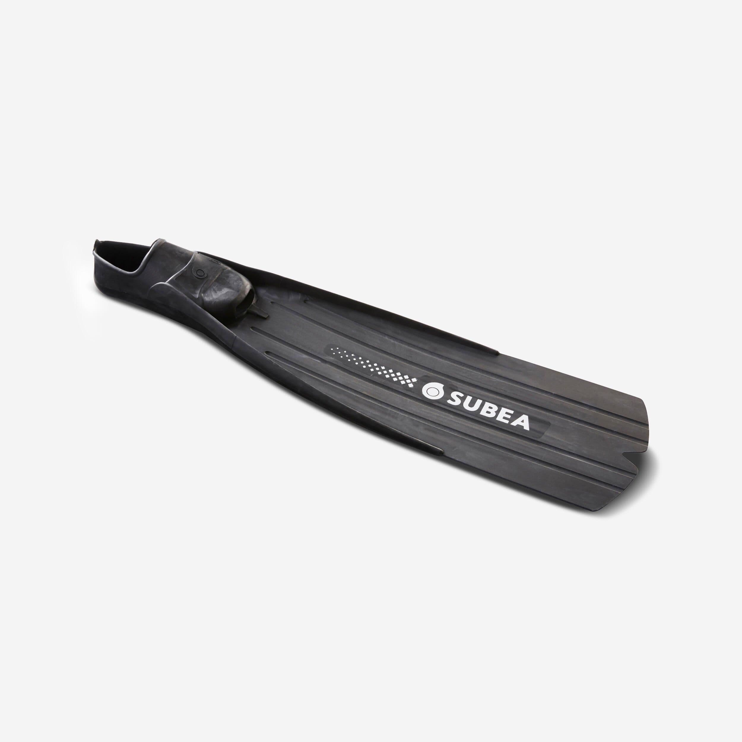 Spearfishing Fins Ff 500 Power Long