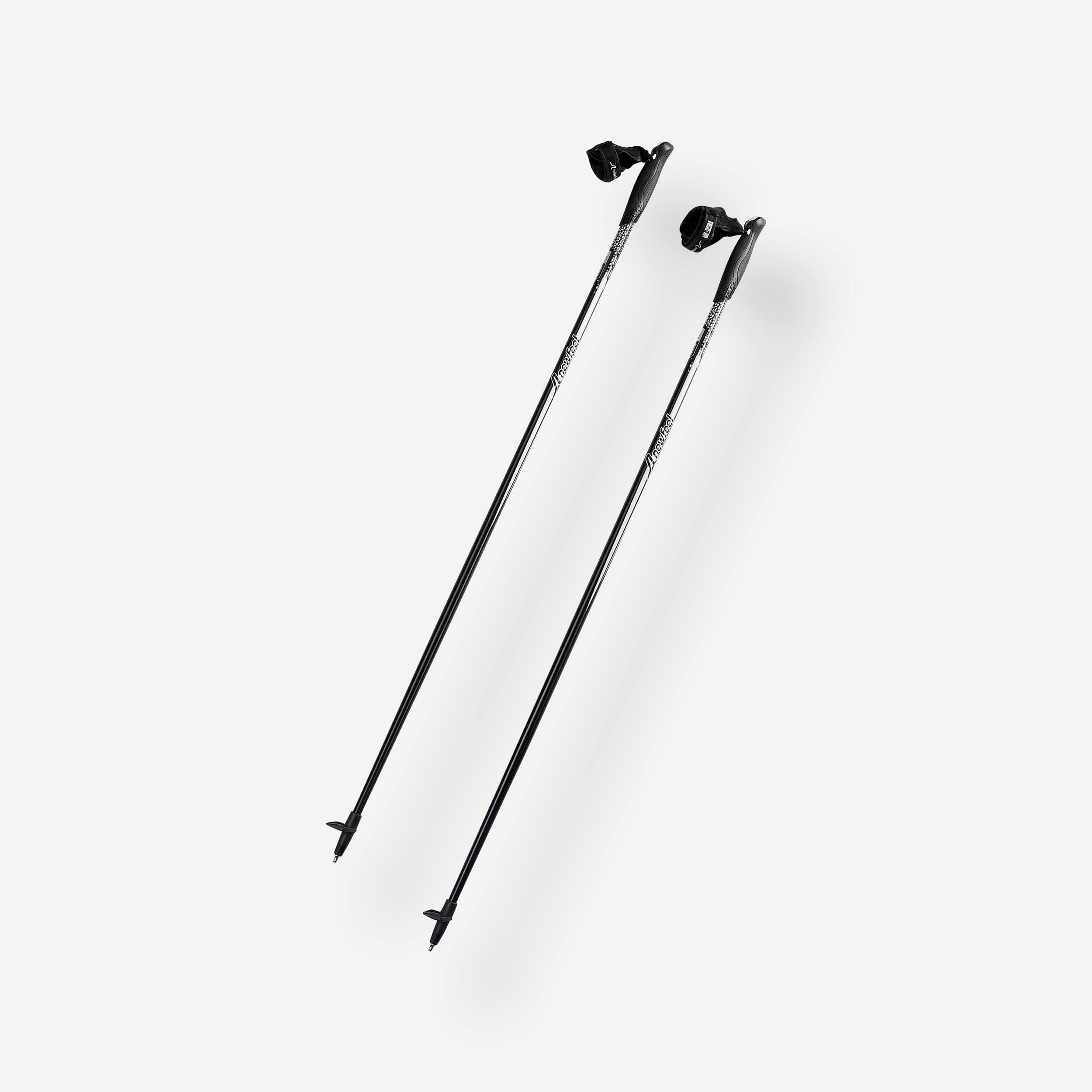 Nw P100 Nordic Walking Poles