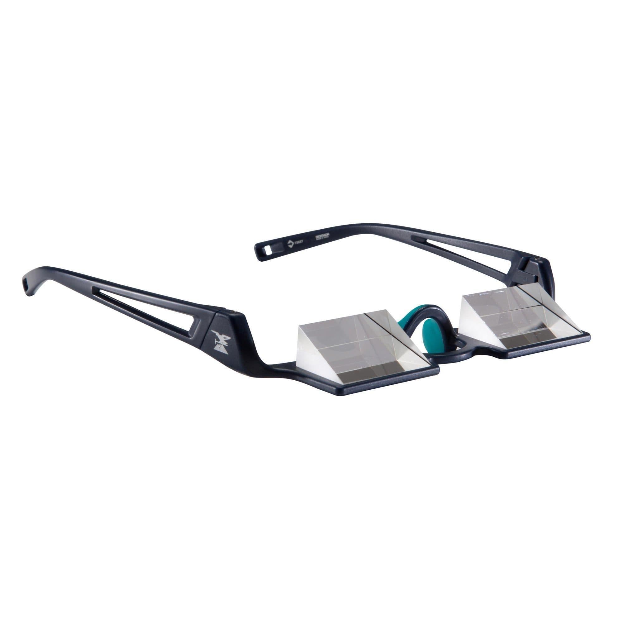 Belayer Glasses Belayer