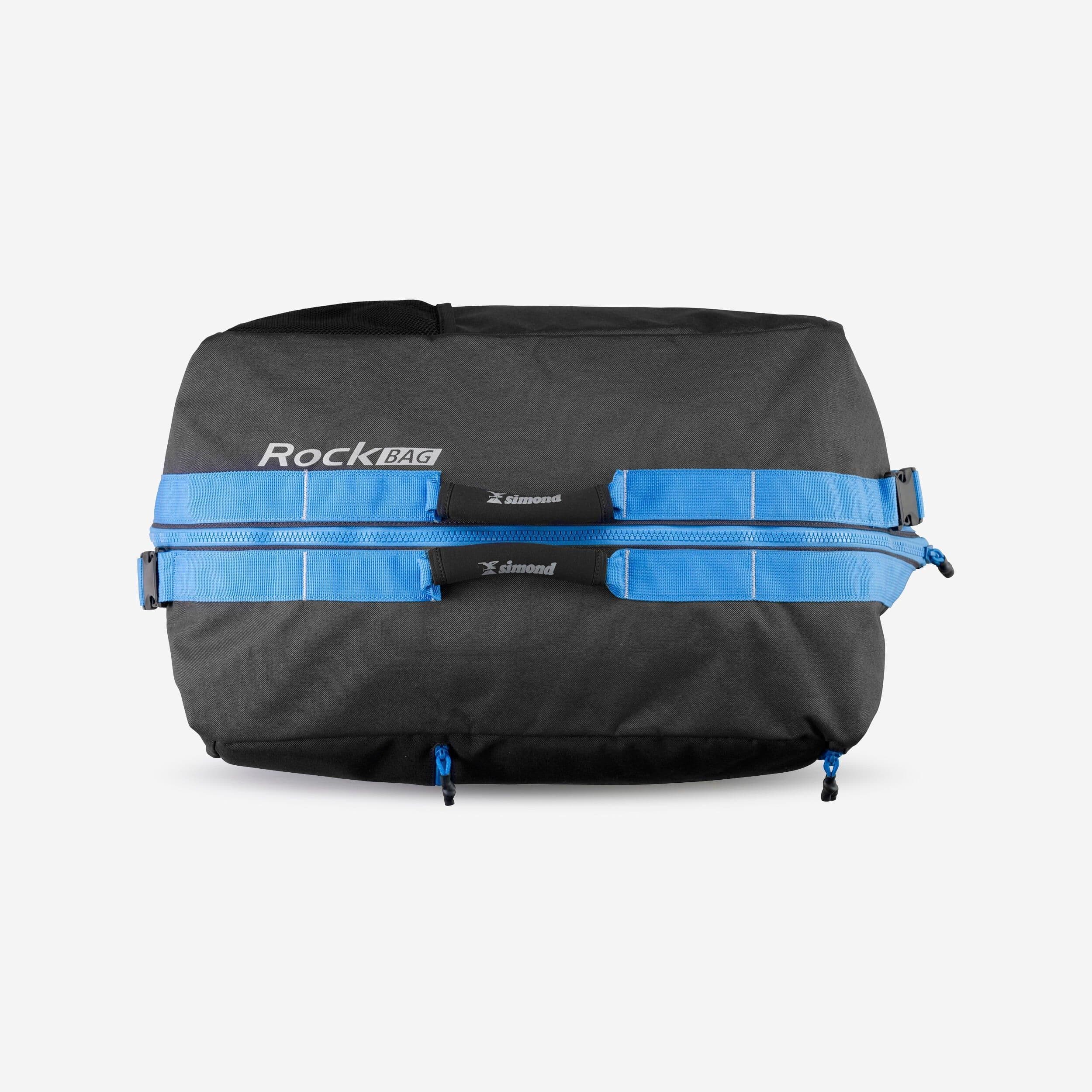 Climbing Bag Vertika 35 Litres