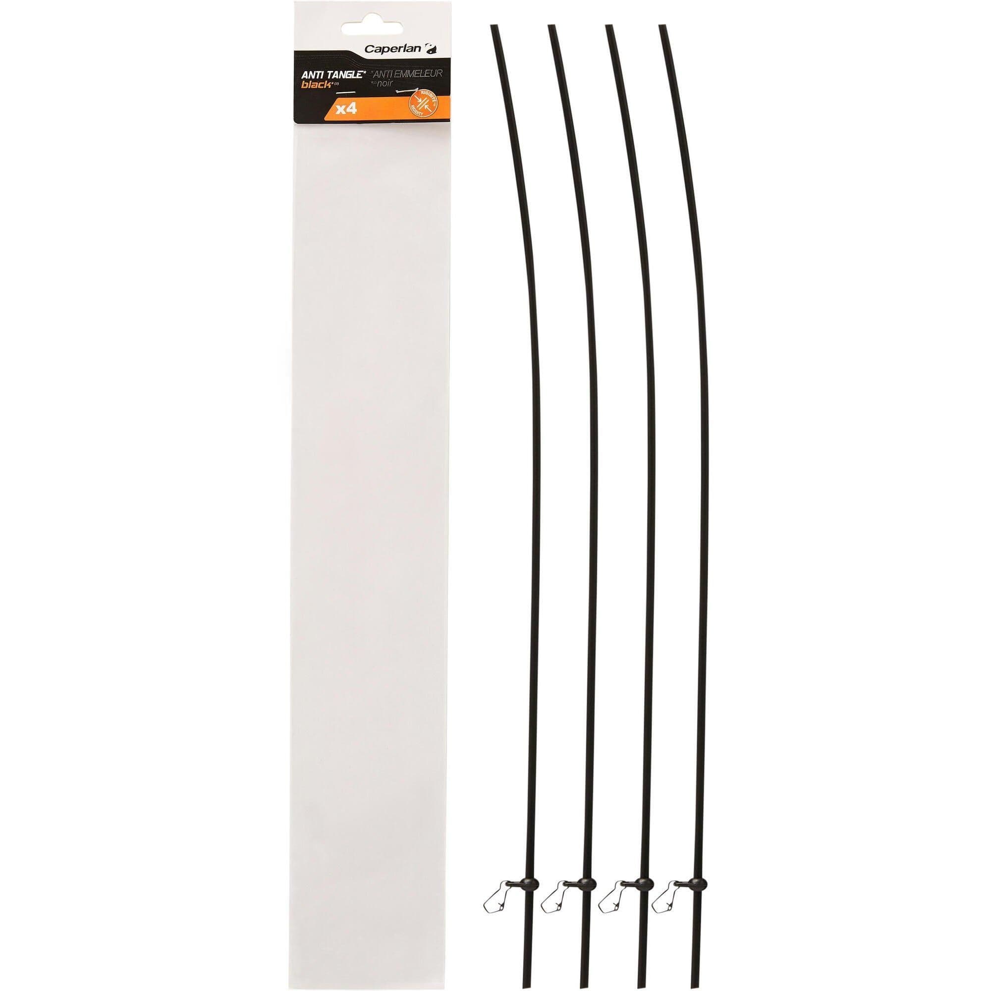 Anti Gle40 Cm Carp Fishing Accessory