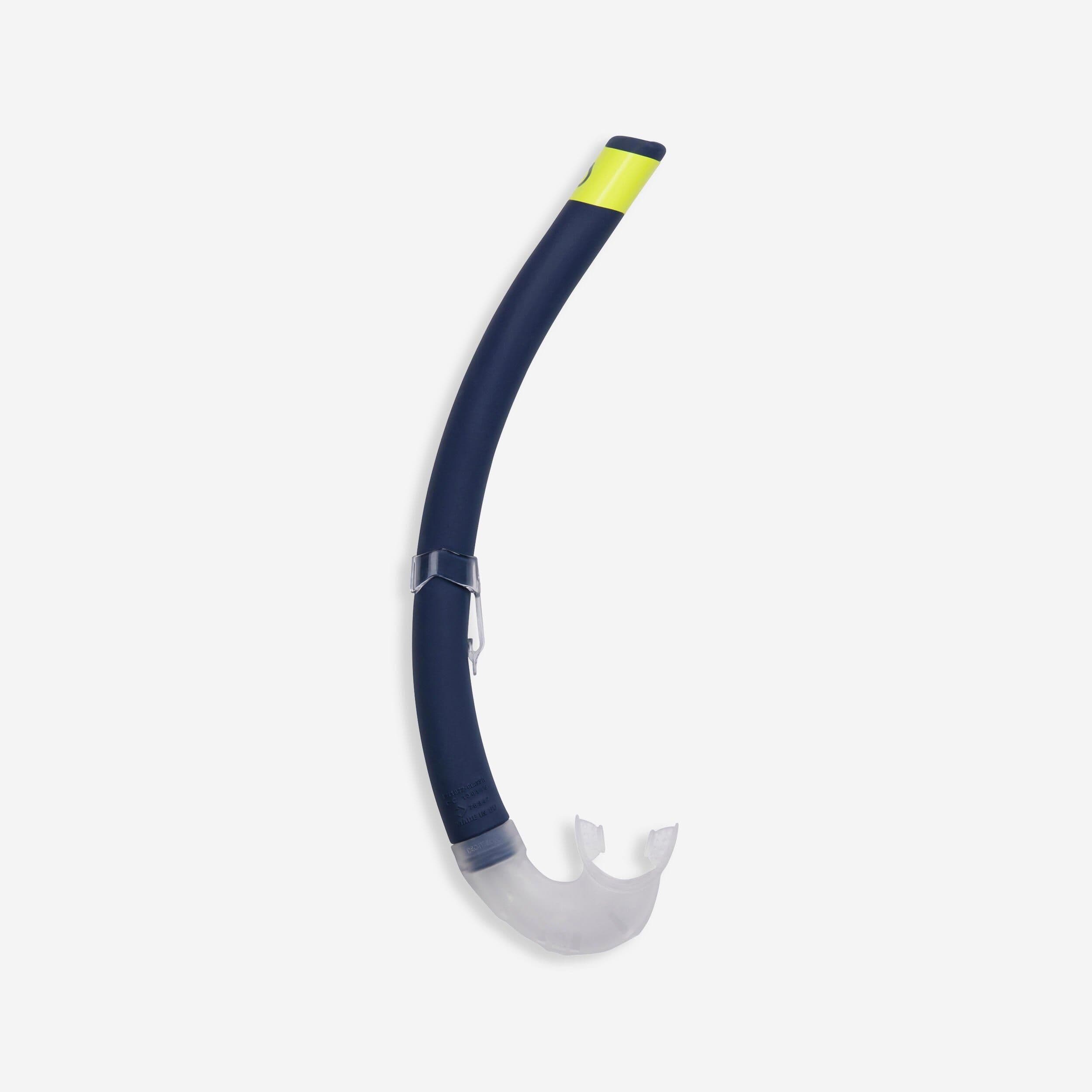 Diving Snorkel