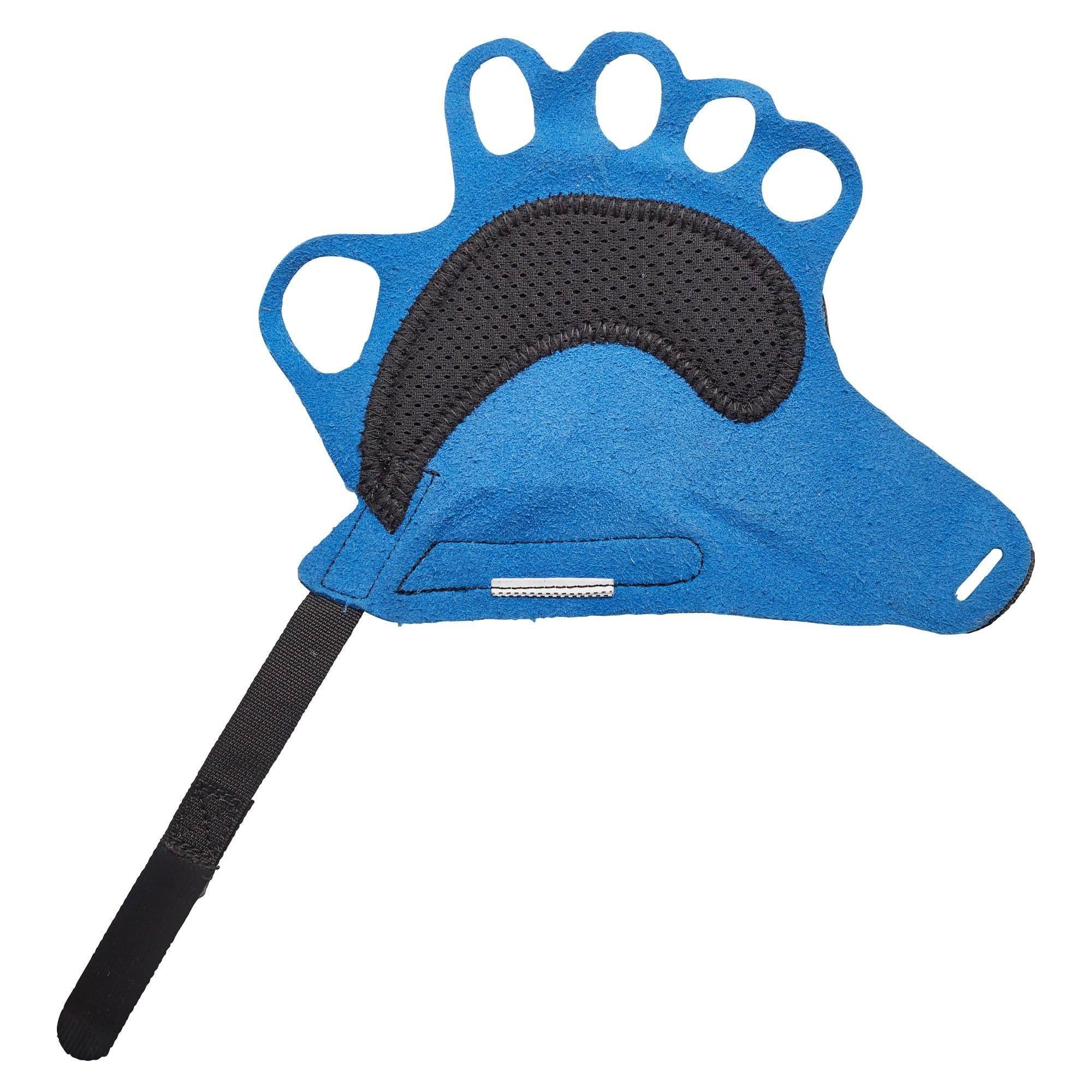Crack Climbing Glove