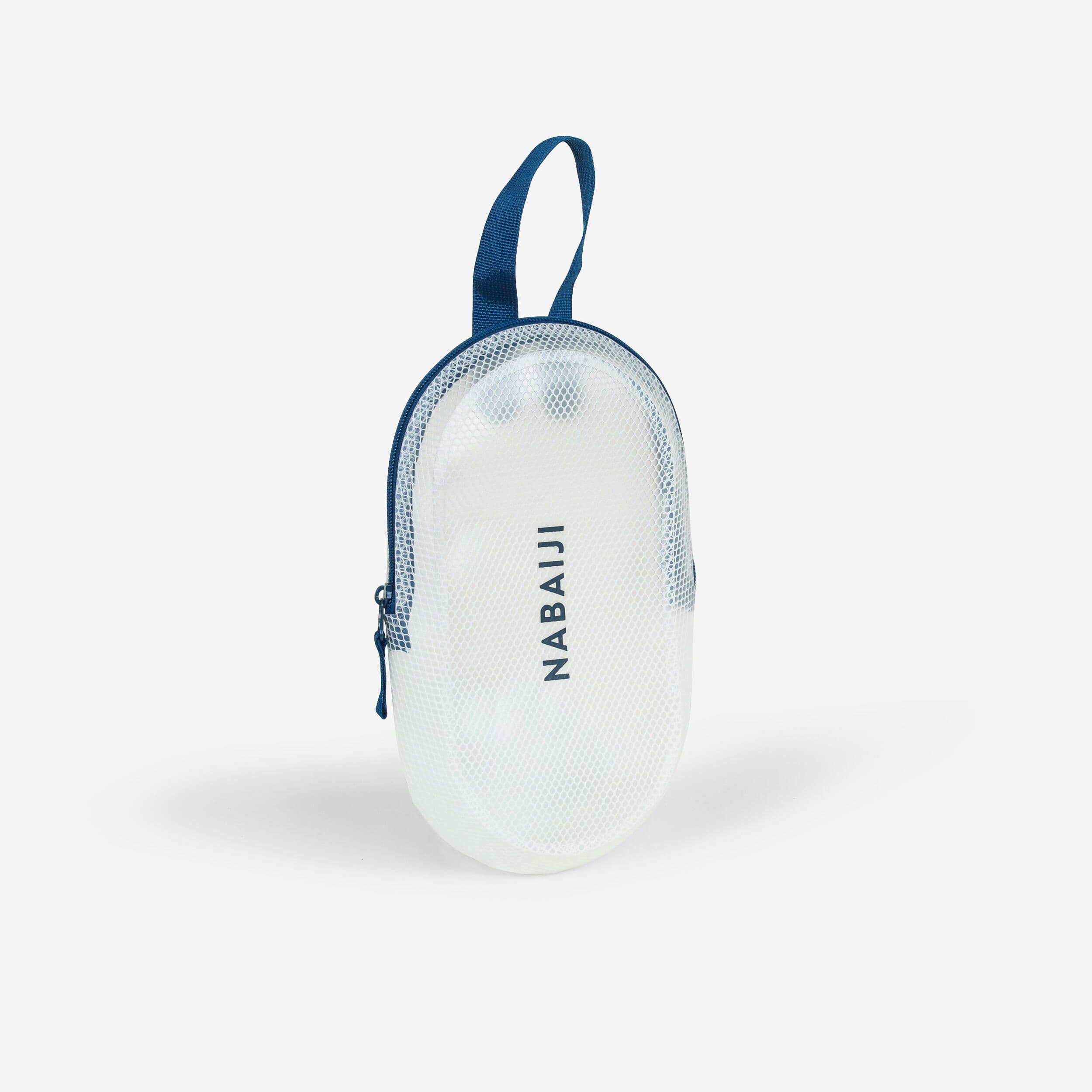 Waterproof Pool Pouch