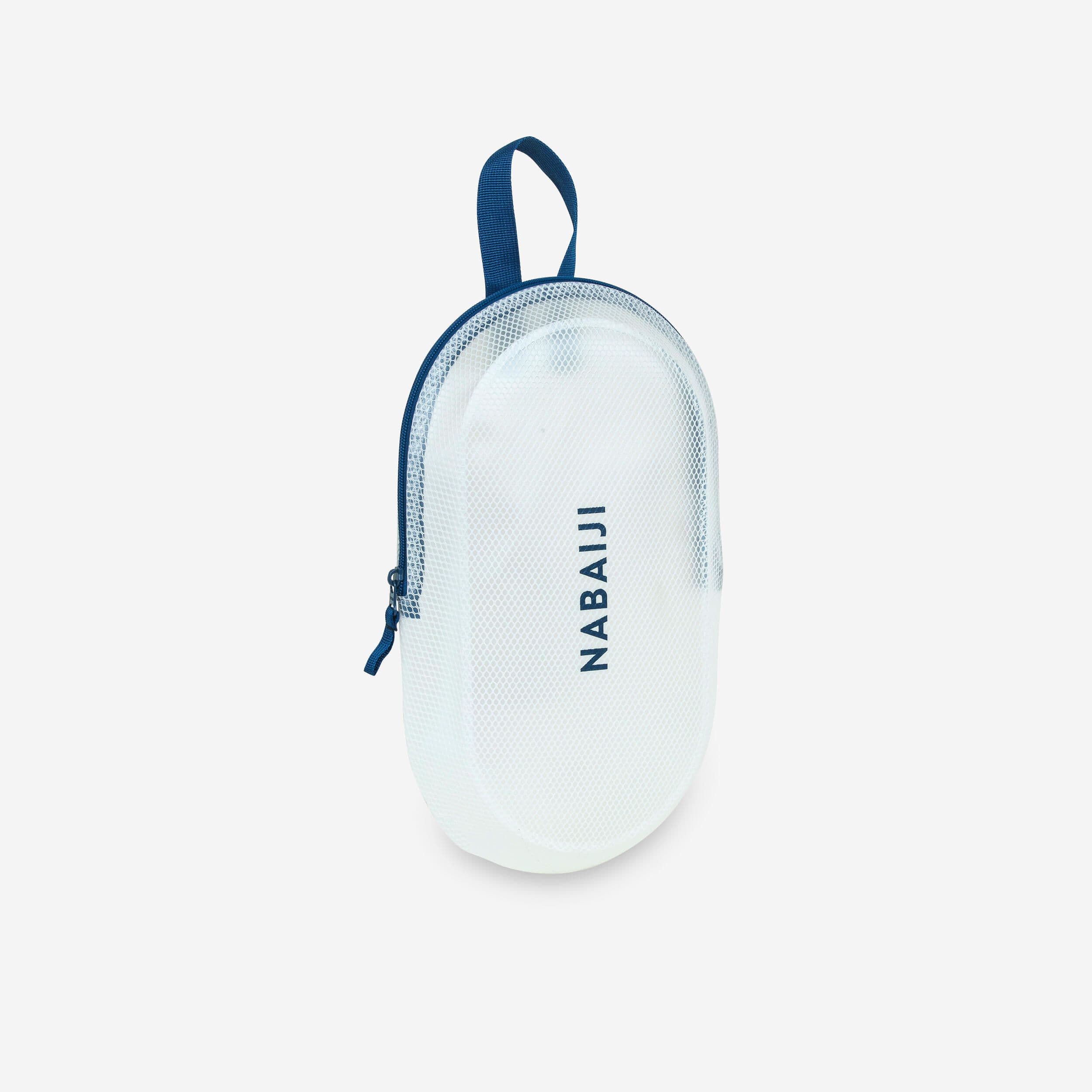 Pool Waterproof Pouch