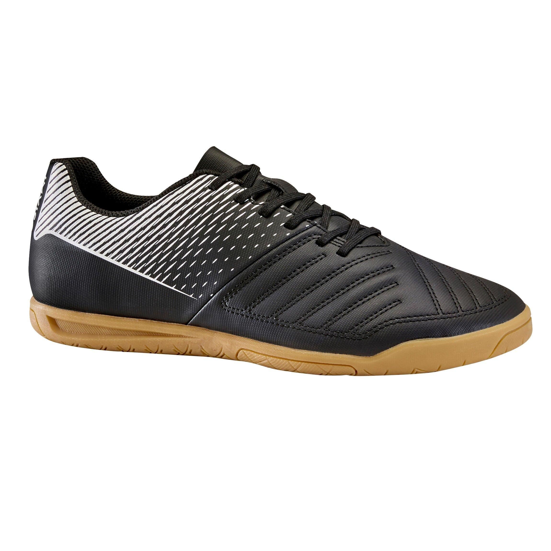 Futsal Trainers 100