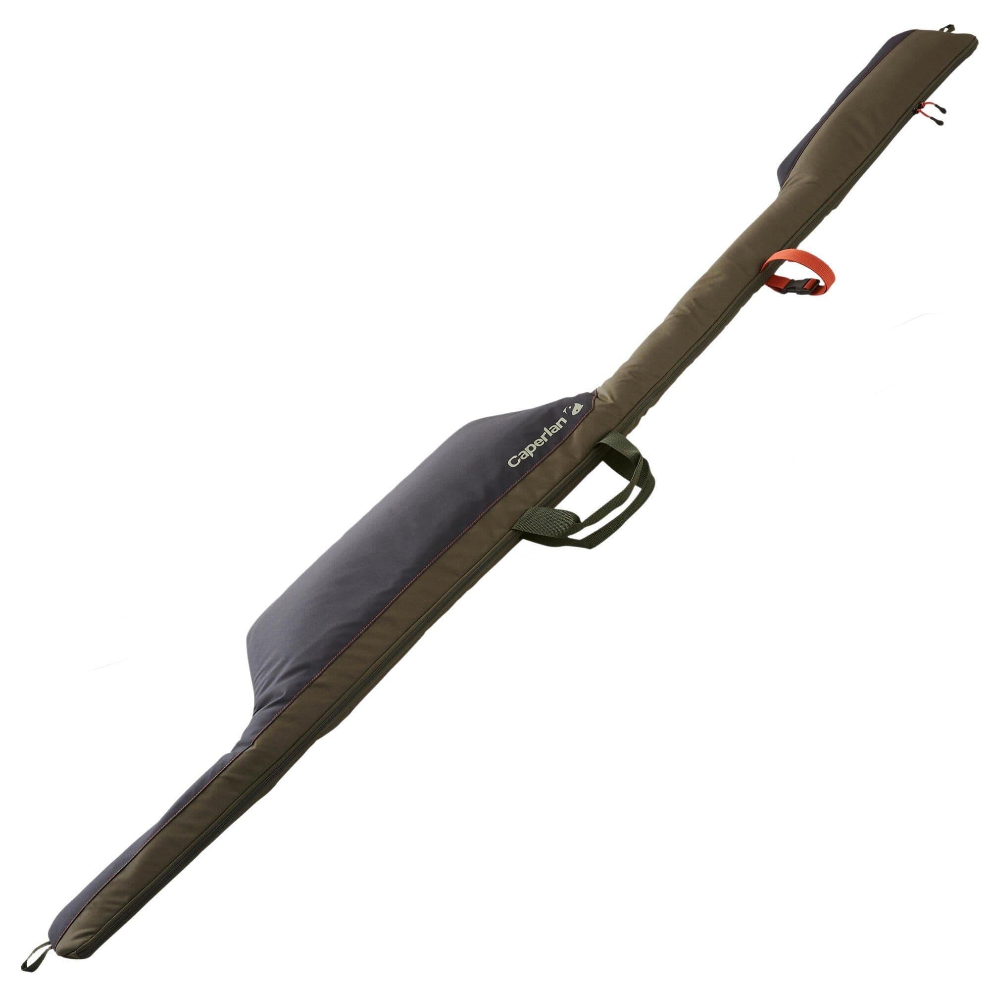 Carp Fishing Sleeve 1 Rod 13
