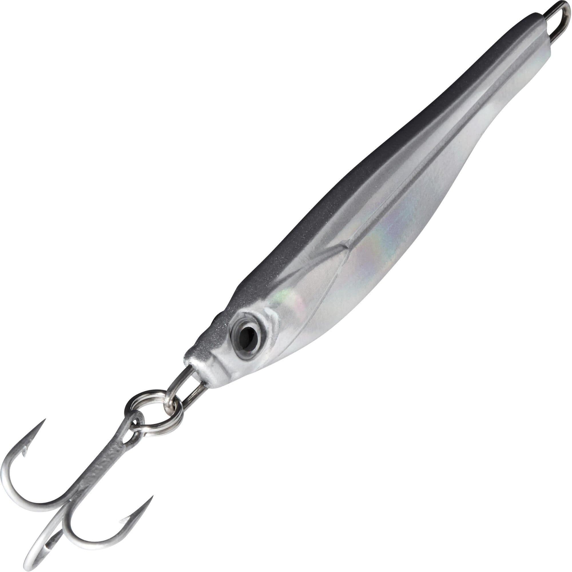 Seaspoon Spoon 60Glure Fishing