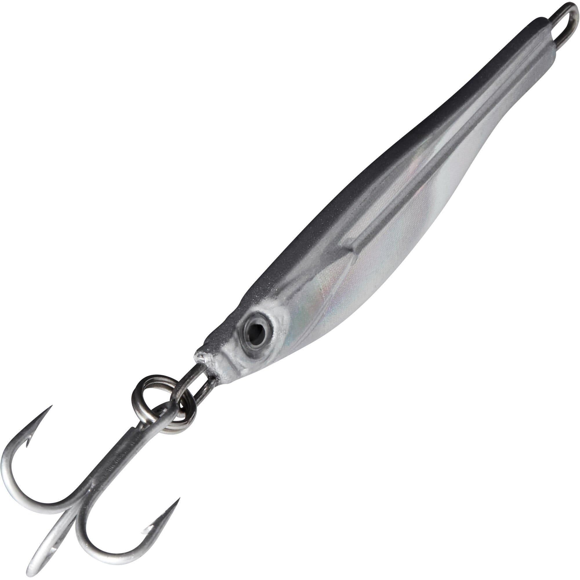 Seapoon Spoon 20Glure Fishing