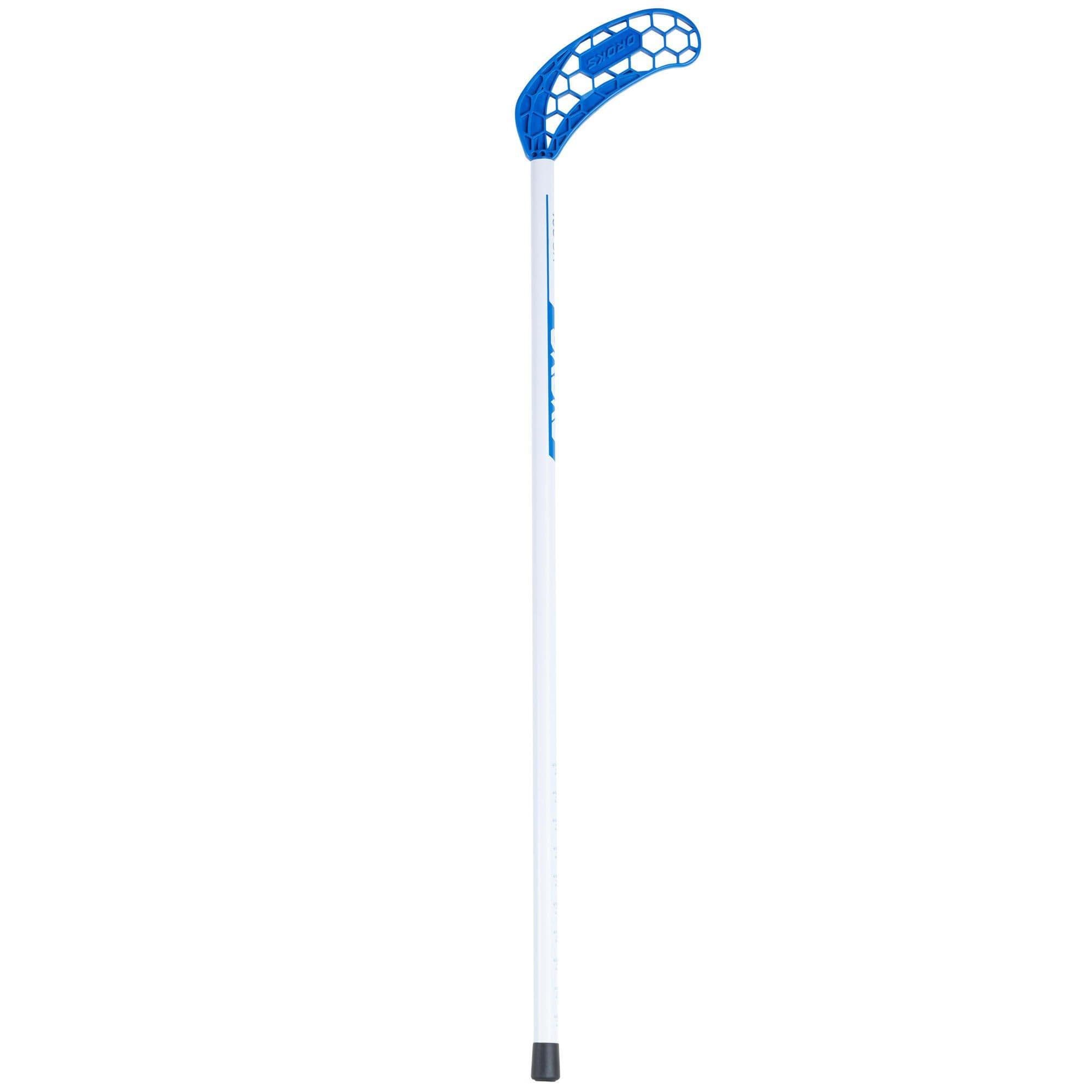 Floorball 100 Stick