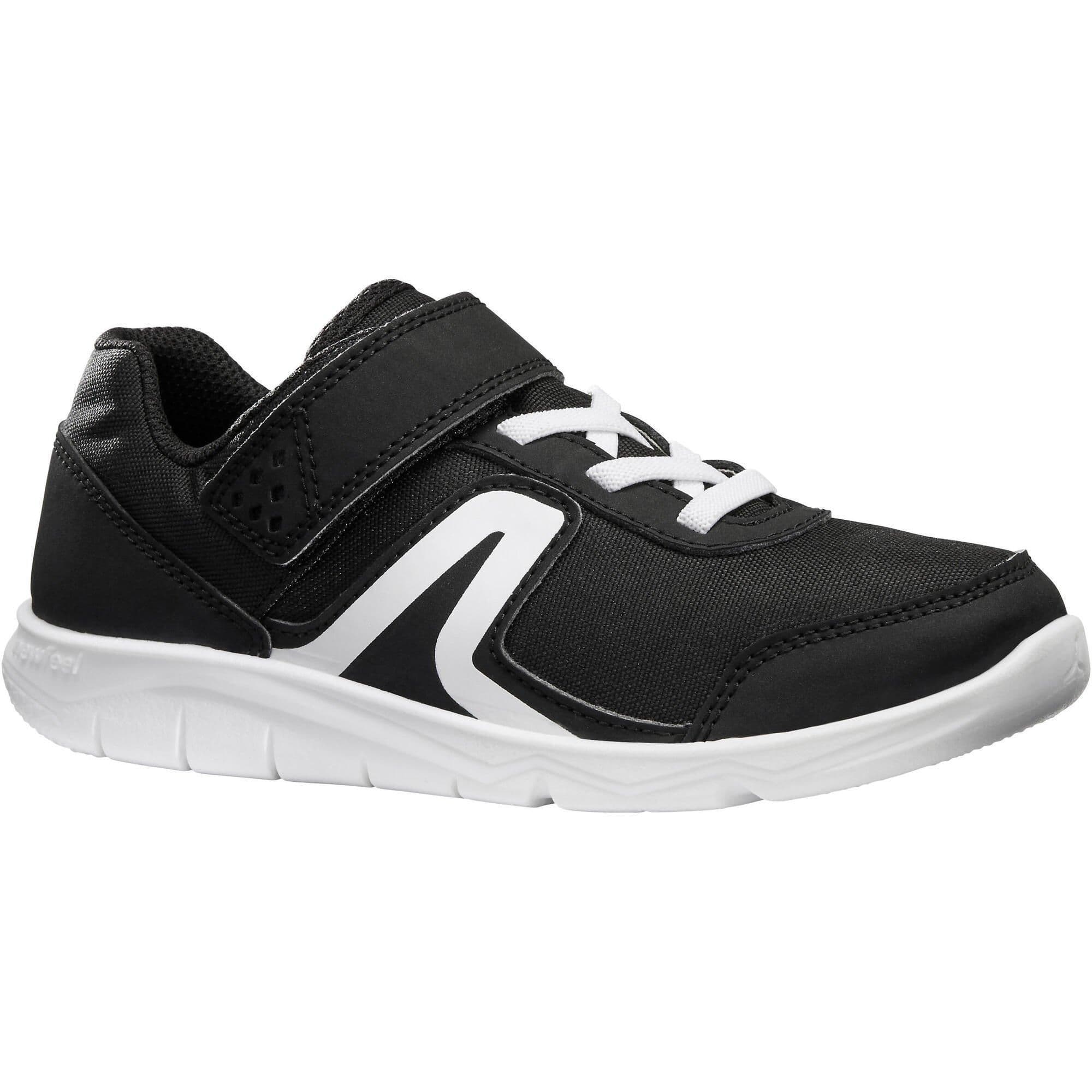 Rip Tab Shoes Pw 100