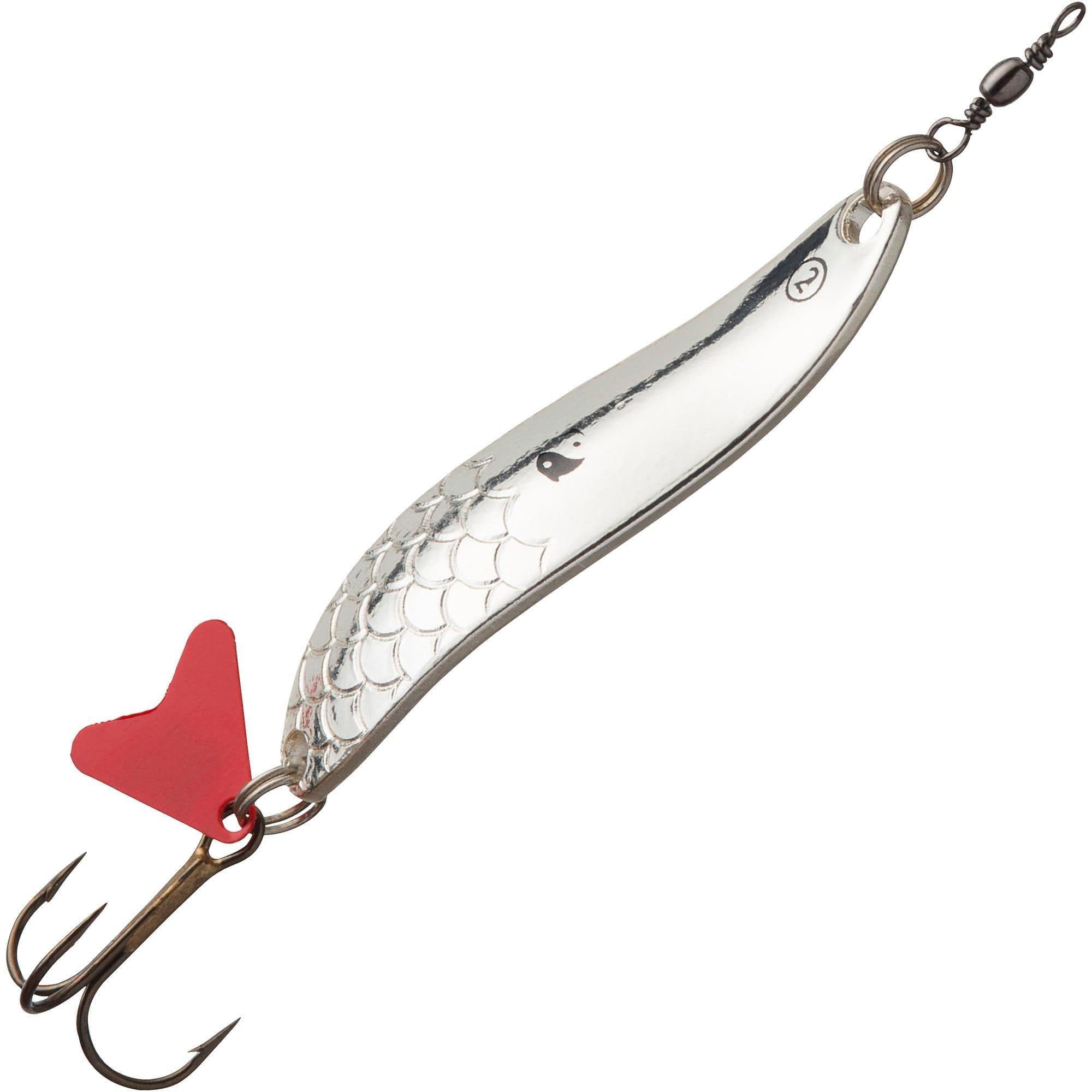 Kea 14 Gpator Fishing Spoon