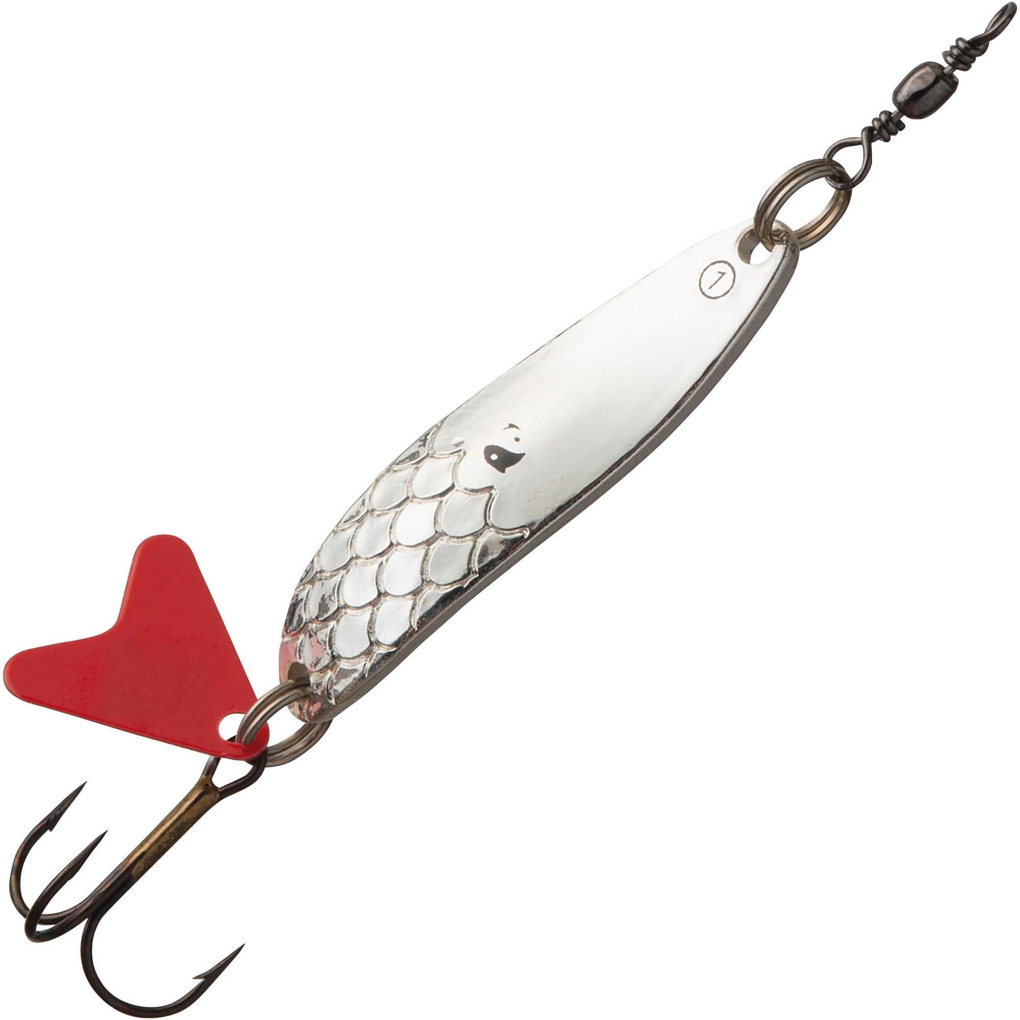 Kea 7 Gpator Fishing Spoon