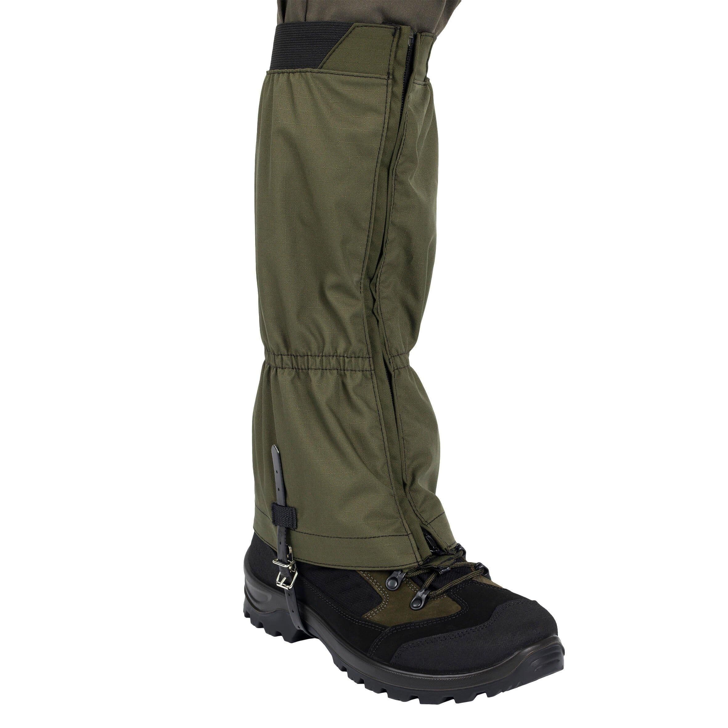 Waterproof Gaiters