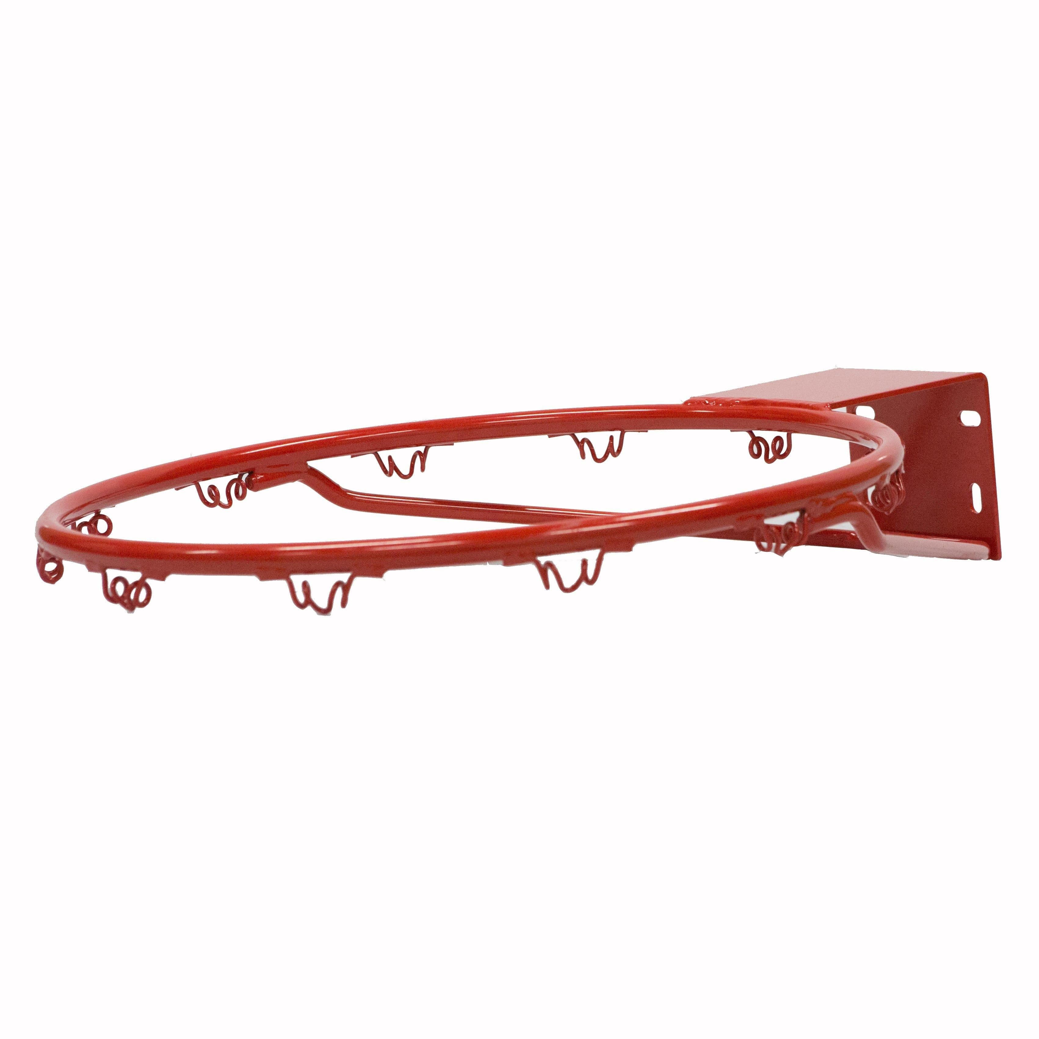 Durable Ring 500 Basketball Hoop Regulation Diameter