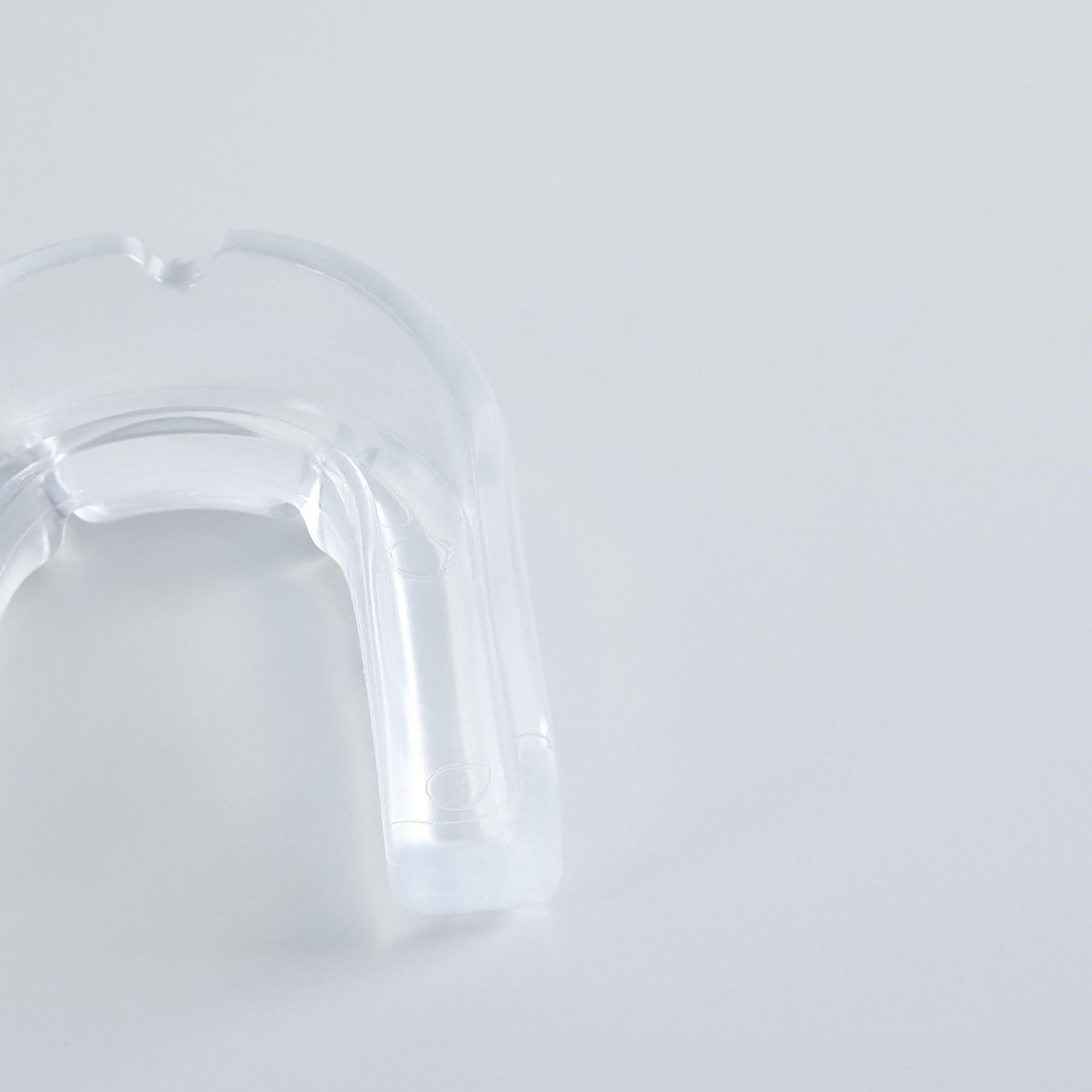 100 Boxing Martial Arts Mouthguard