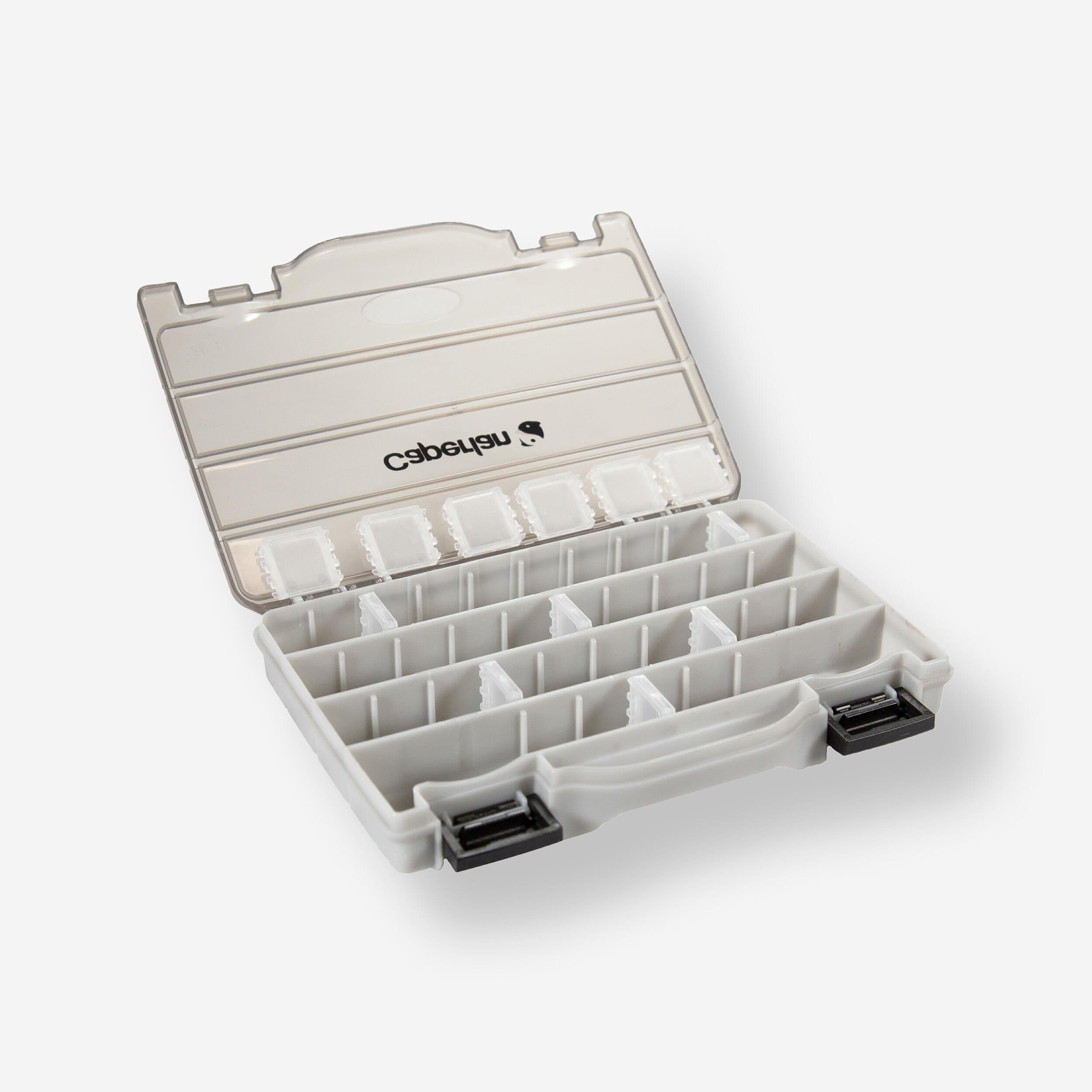 Fishing Lure Box Slim
