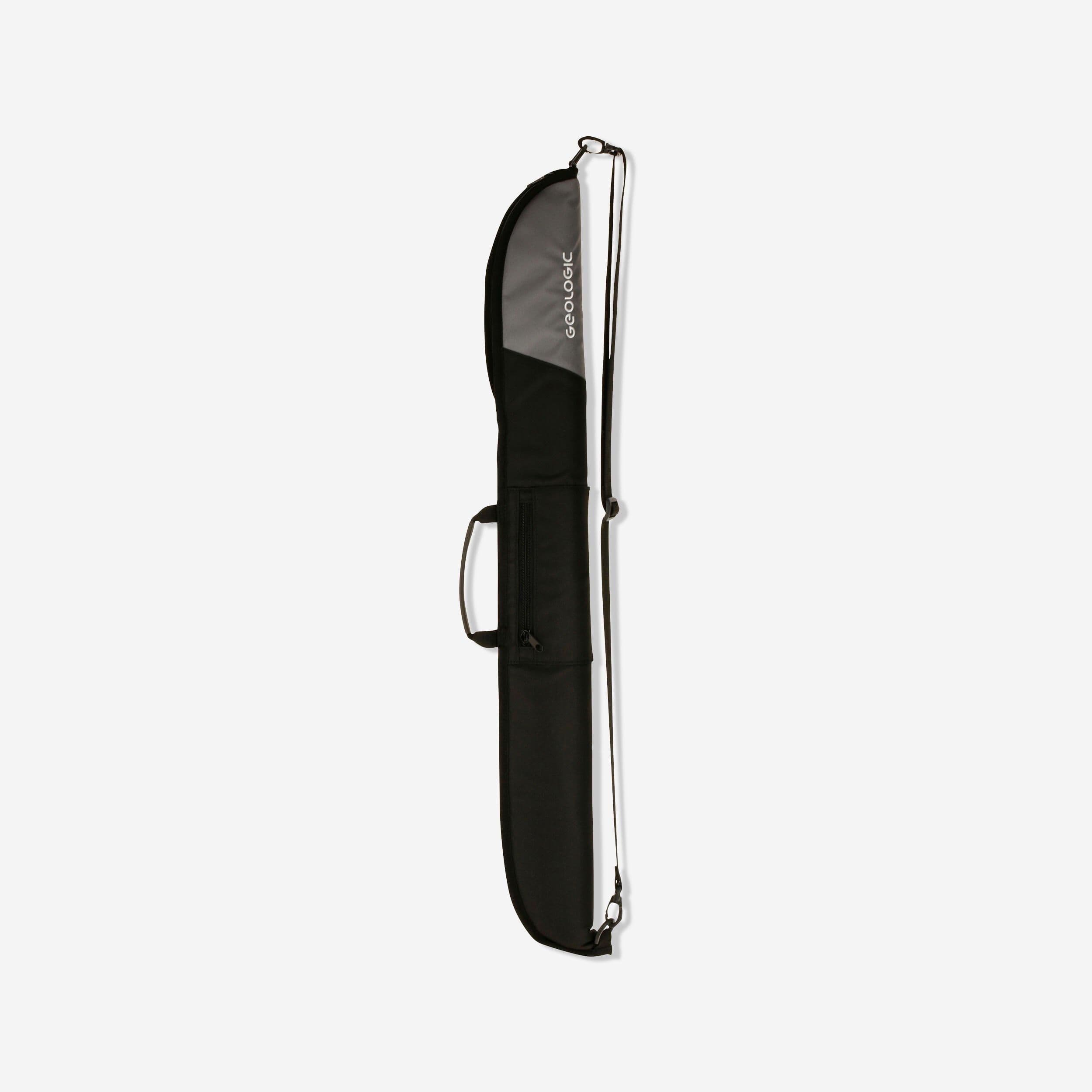 Soft Billiards Case Billiards Cue