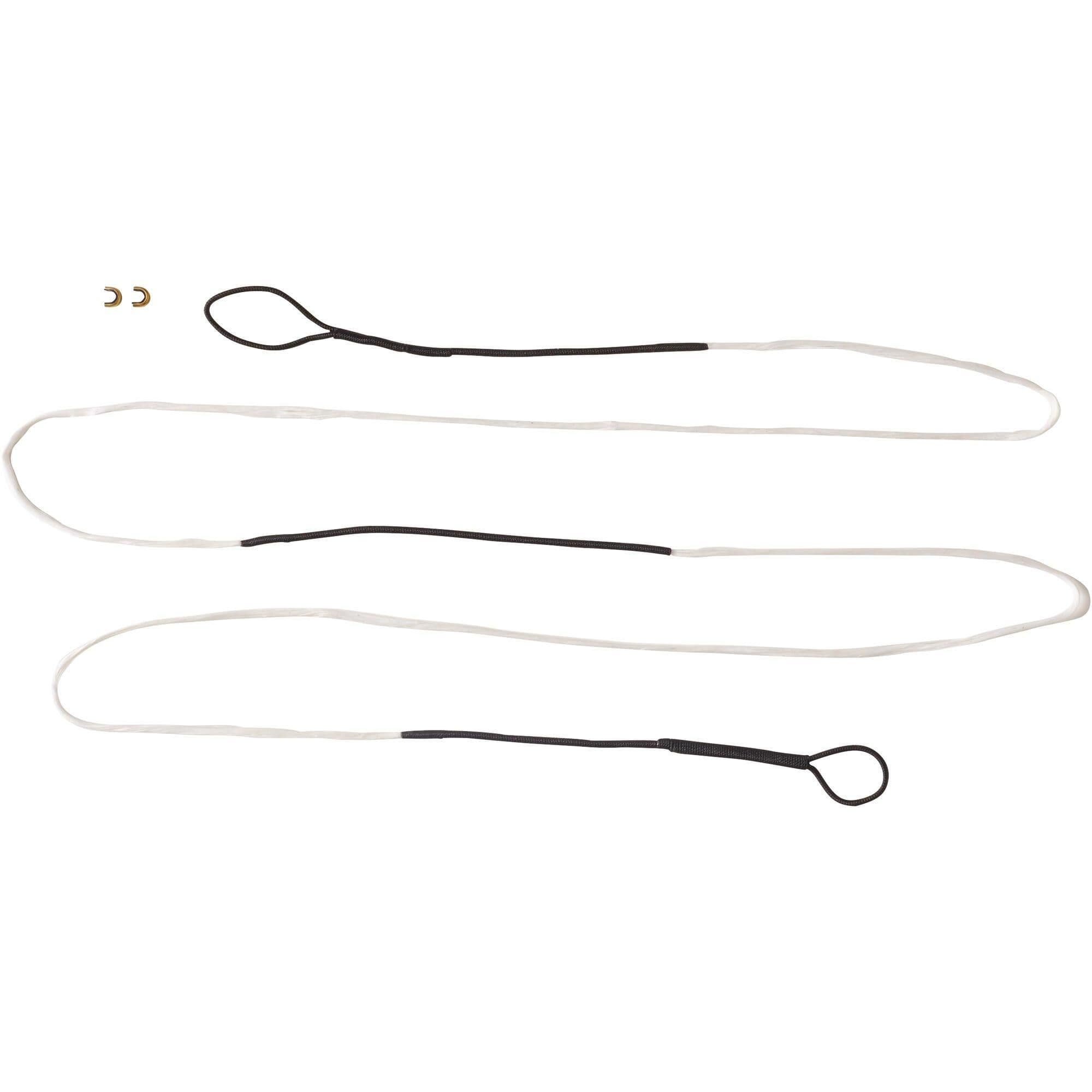 Archery Bowstring Fast Flight