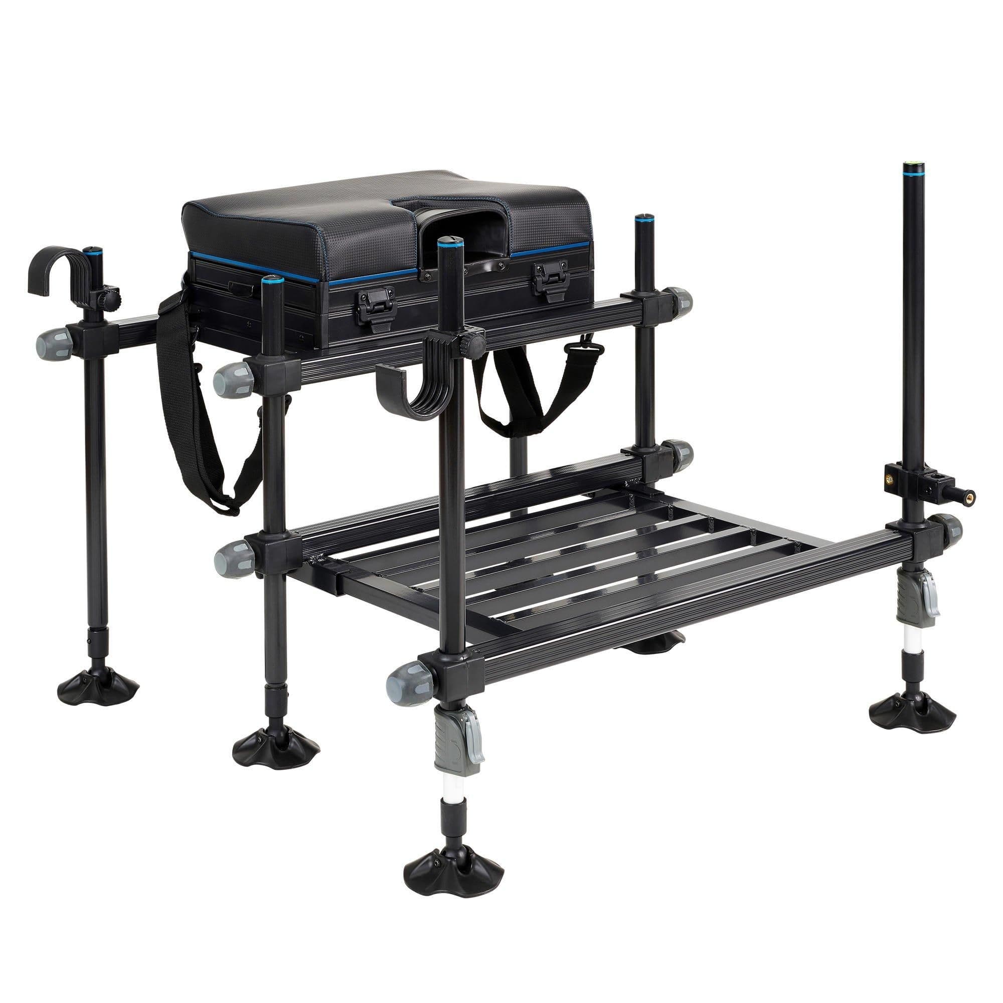 Fishing Station Csb Adjust Caperlan