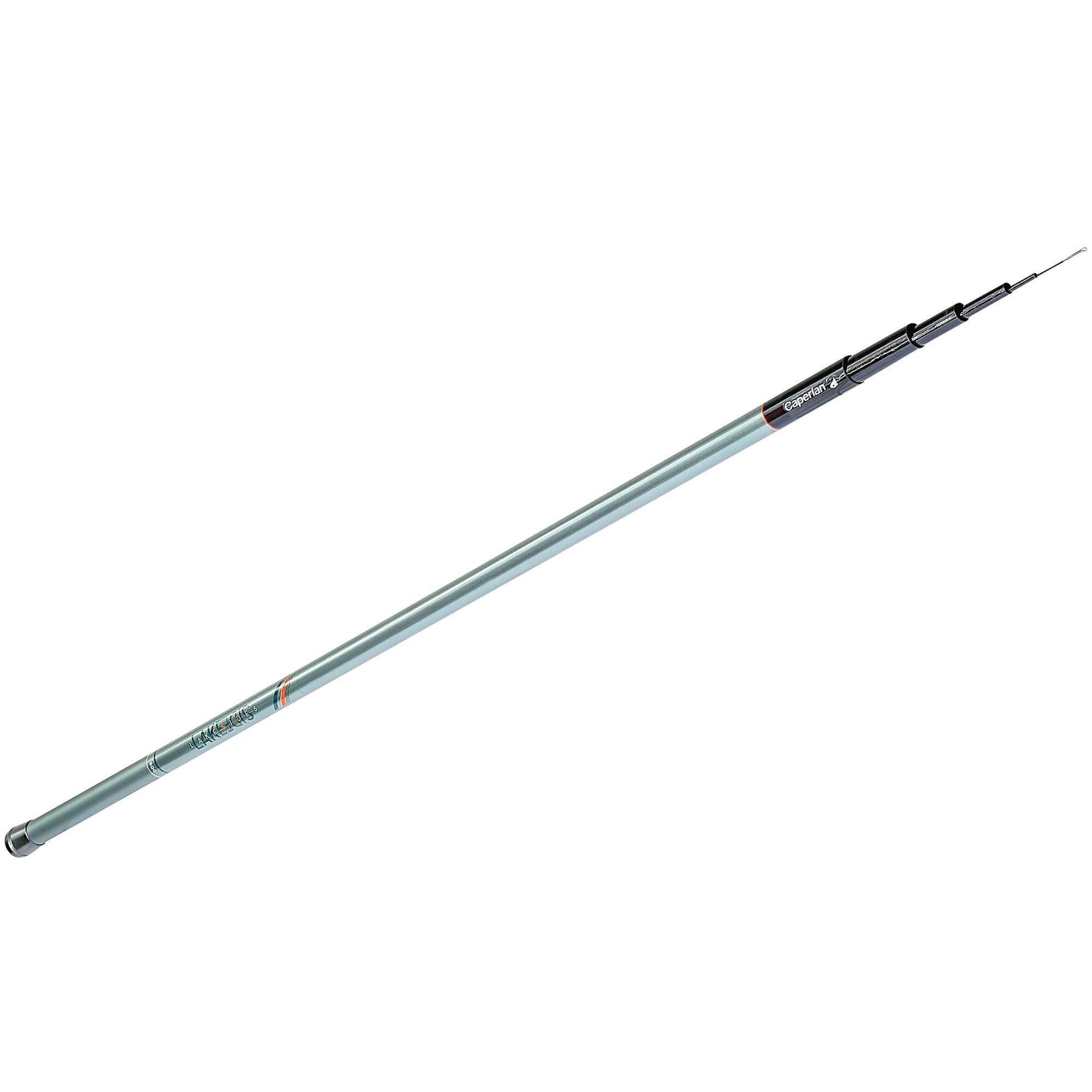 Lakeside 5 Still Fishing Rod