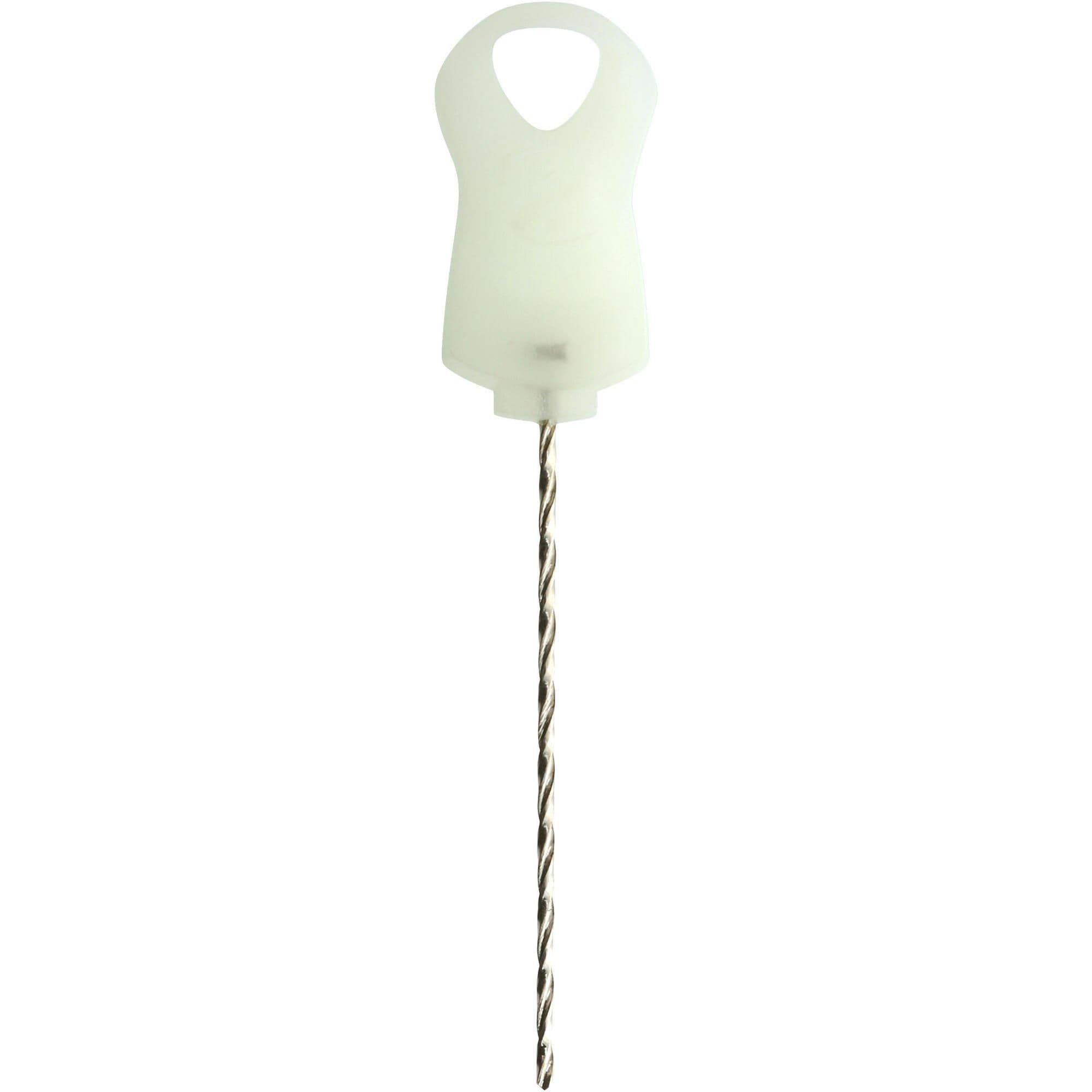 Carp Fishing Needle Boilie Drill