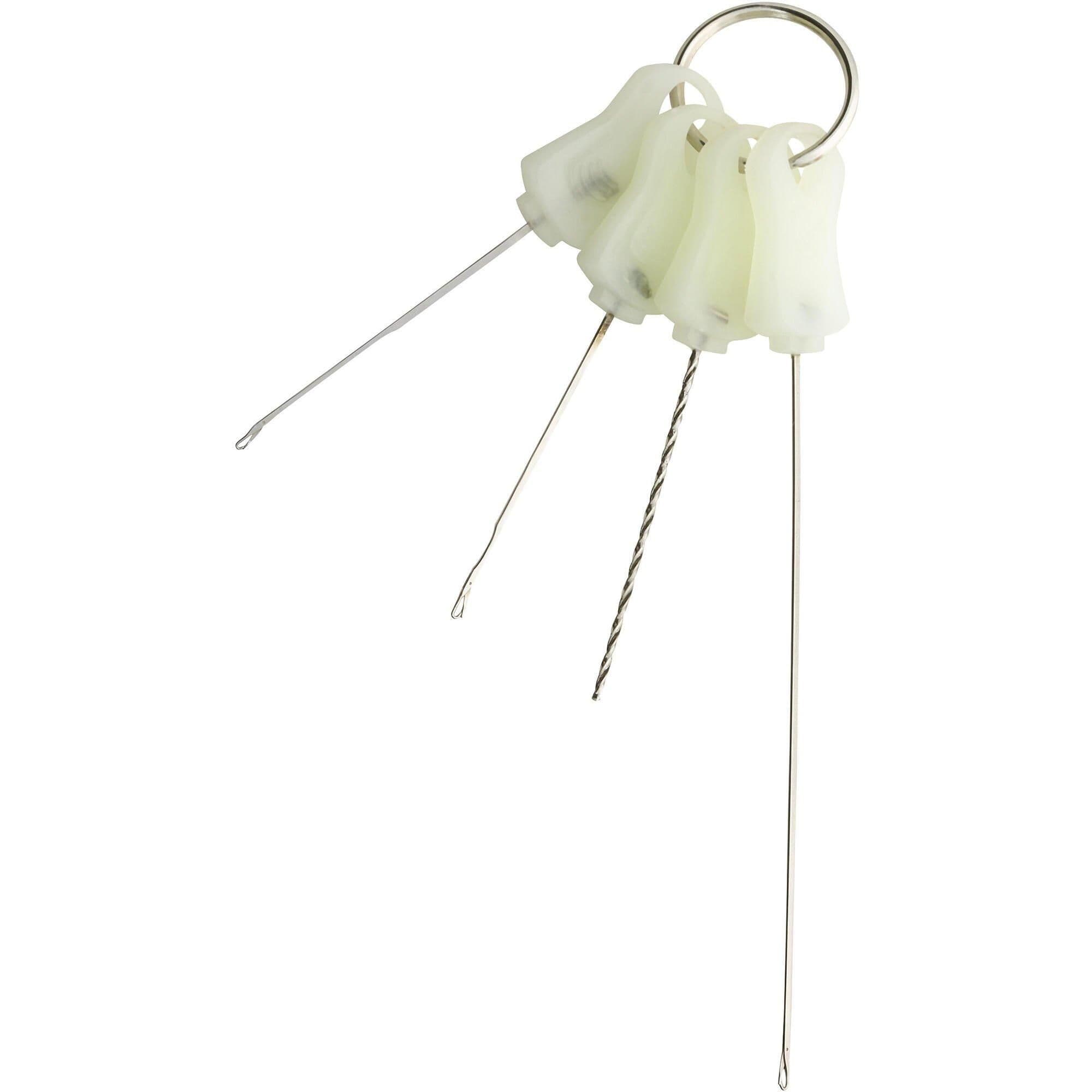 Carp Fishing Needle Kit Carp Needle Kit
