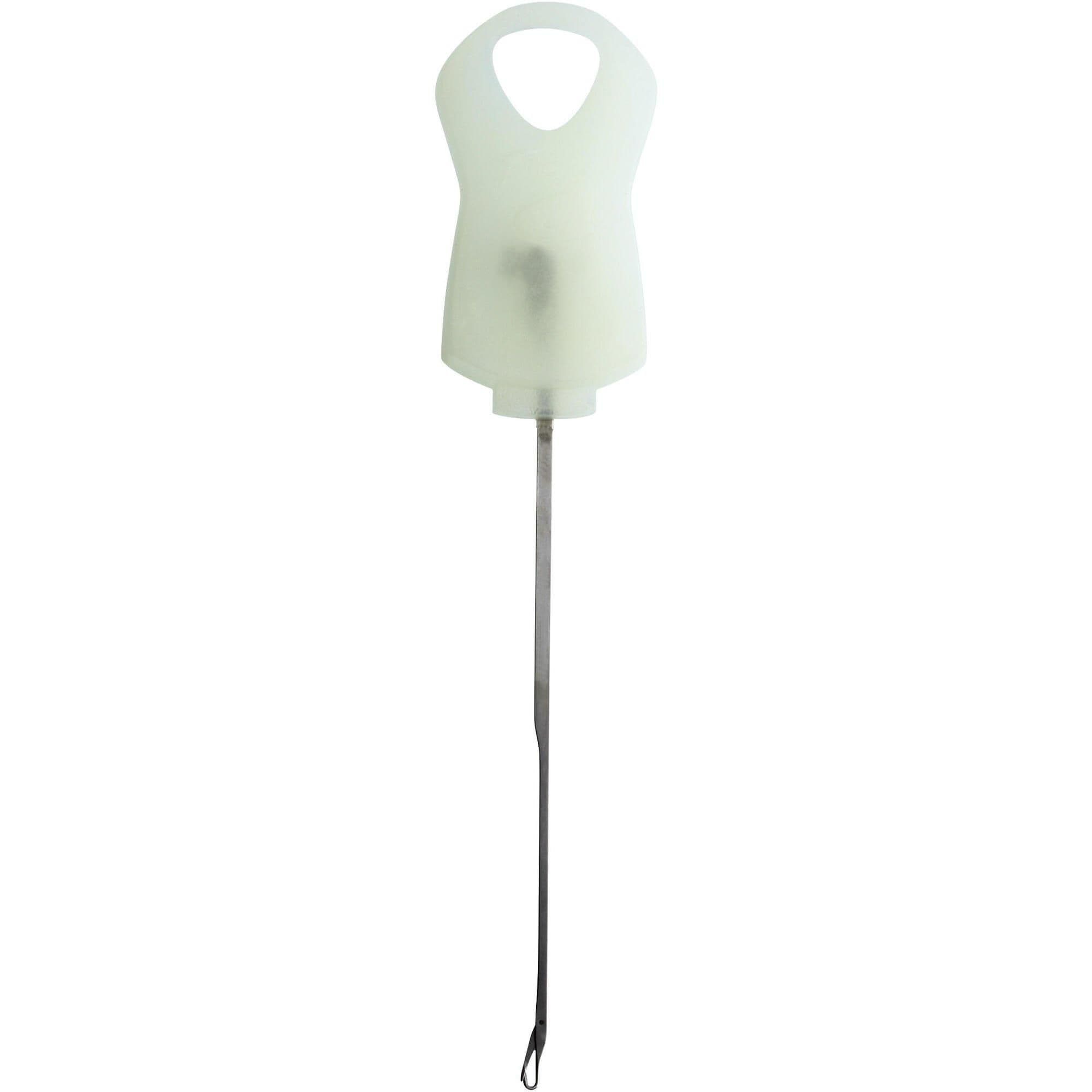 Carp Fishing Splicing Needle